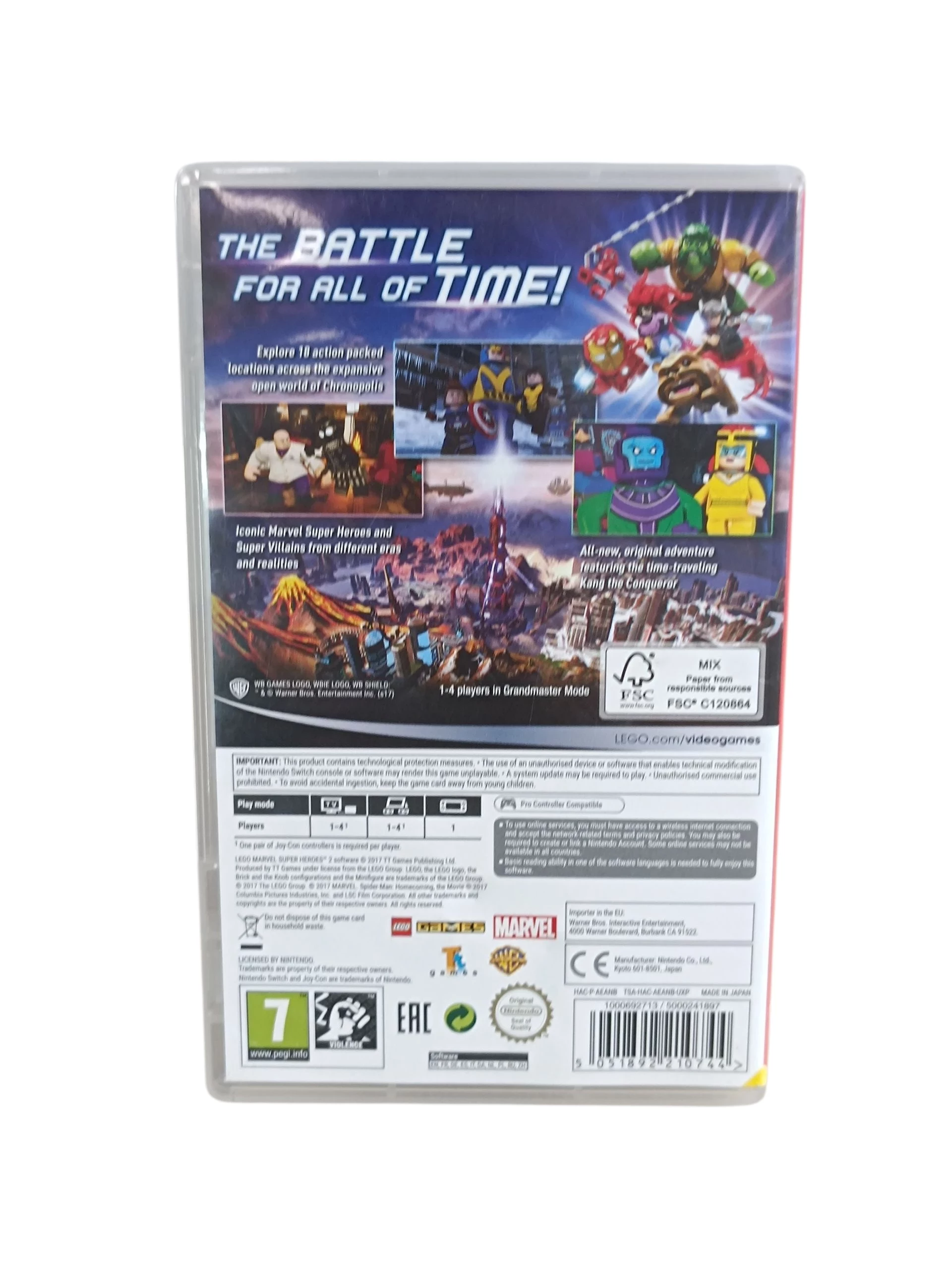 gra-nintendo-switch-marvel-super-heroes-2-stan-11323-2