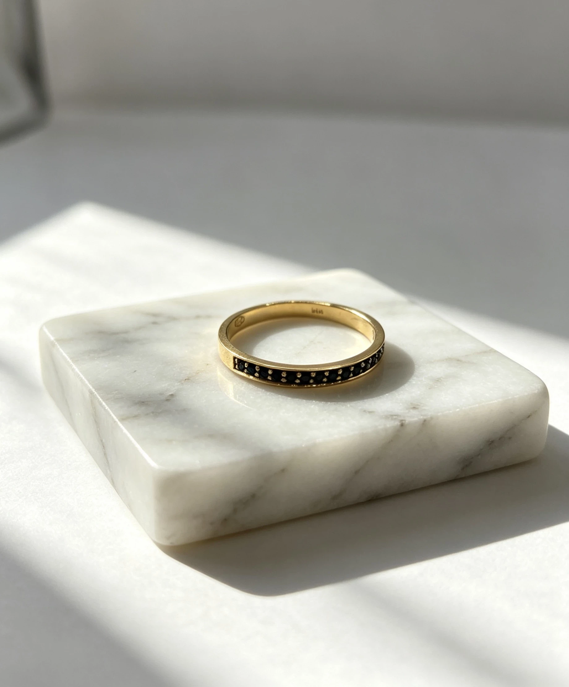 piekny-zloty-pierscionek-pilsudskiego-2a-tarnobrzeg