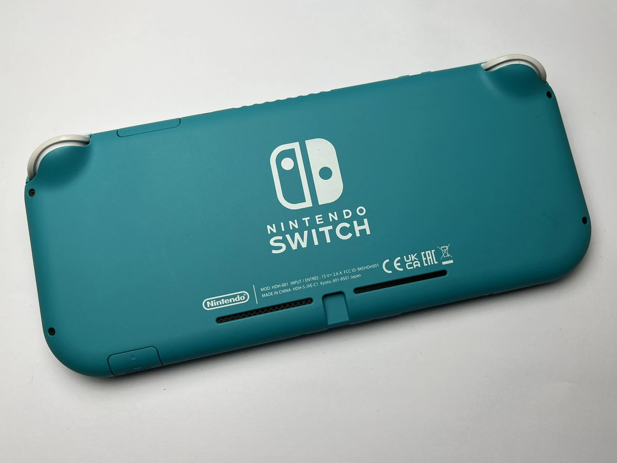 konsola-nintendo-switch-lite-turkusowy-hdh-001-wersja-247707-739594