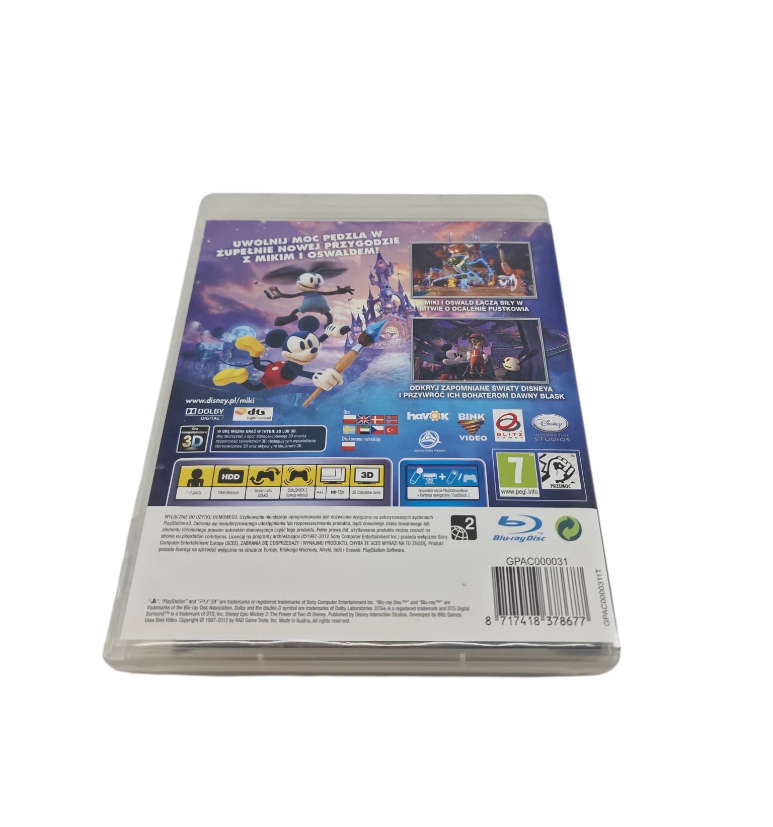 gra-na-ps3-epic-mickey-2-stan-11323-2