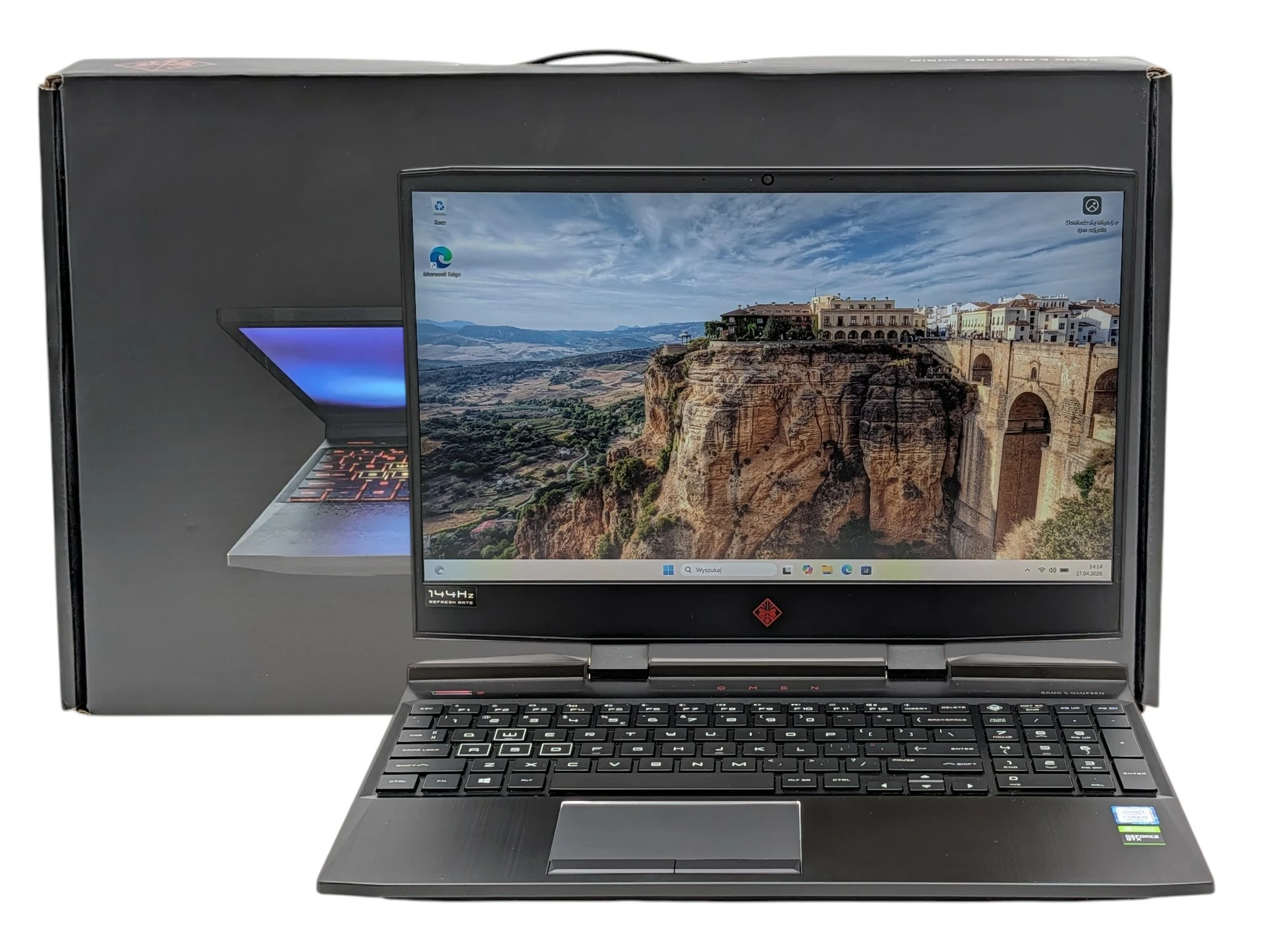 laptop-hp-omen-15-dc1065nw-156-i5-9300h-8256gb-ssd-gtx-1650-win-11-krakowska-2-tarnow
