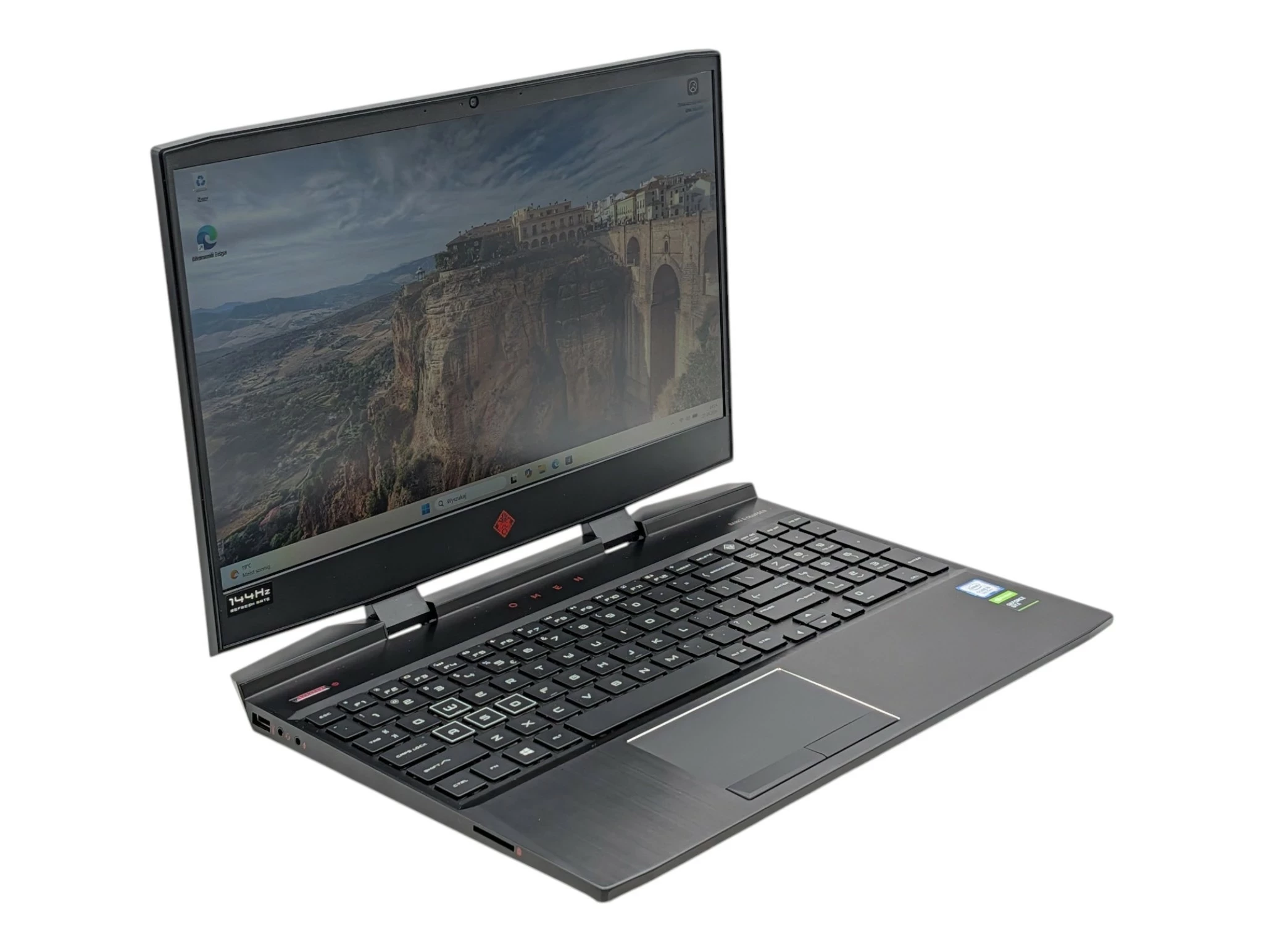 laptop-hp-omen-15-dc1065nw-156-i5-9300h-8256gb-ssd-gtx-1650-win-11-kod-producenta-8bw31ea