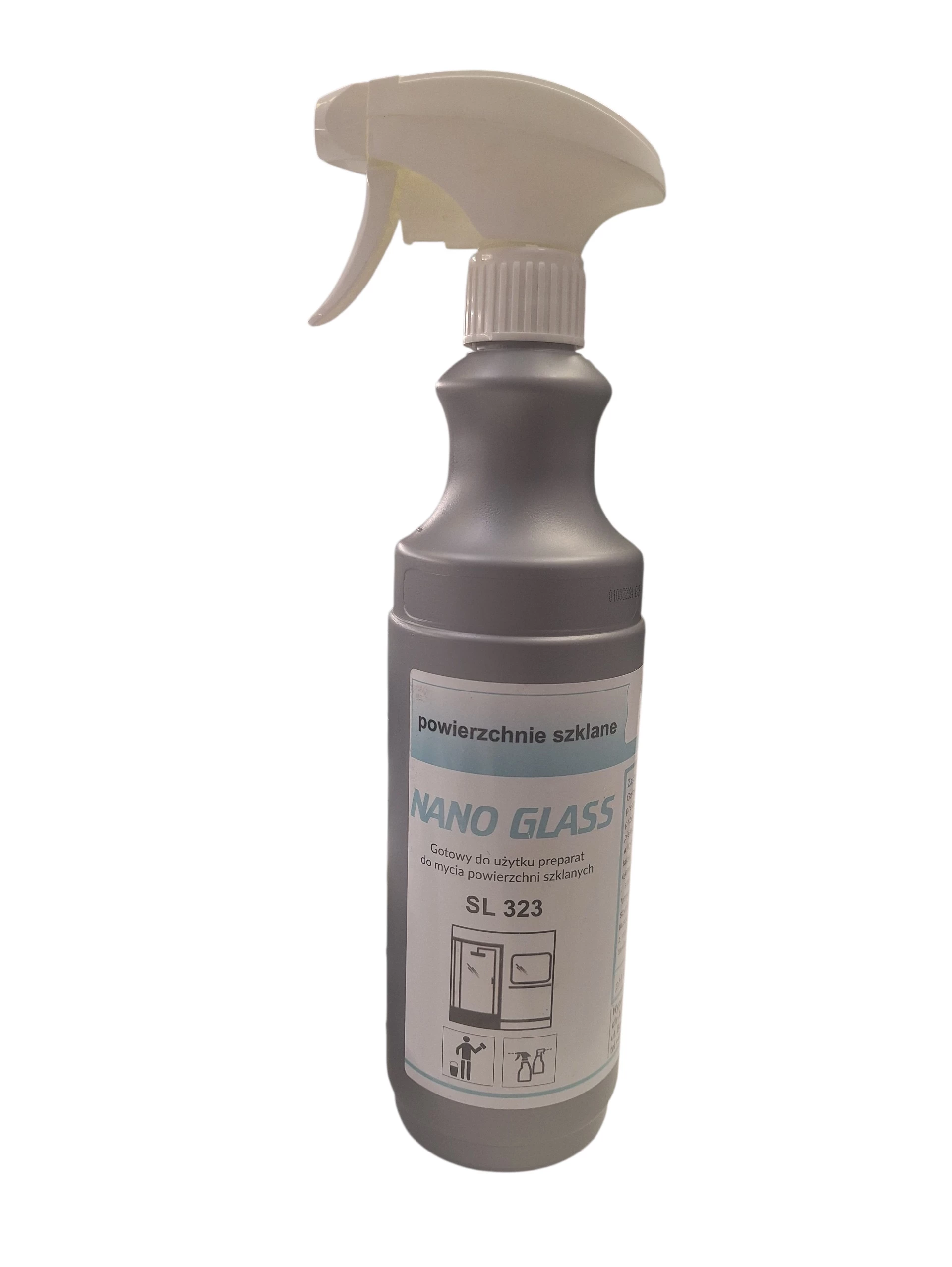 nano-glass-plyn-do-szyb-pradzynskiego-34-wroclaw