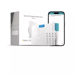 PRZEŁĄCZNIK MEROSS MRS100 WIFI