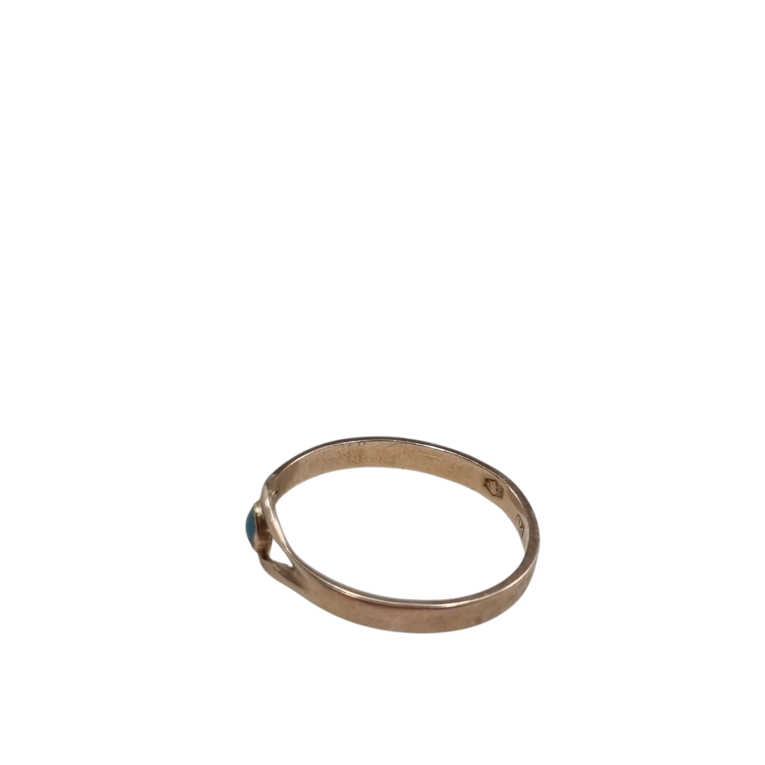 zloty-pierscionek-585-142g-stan-11323-2