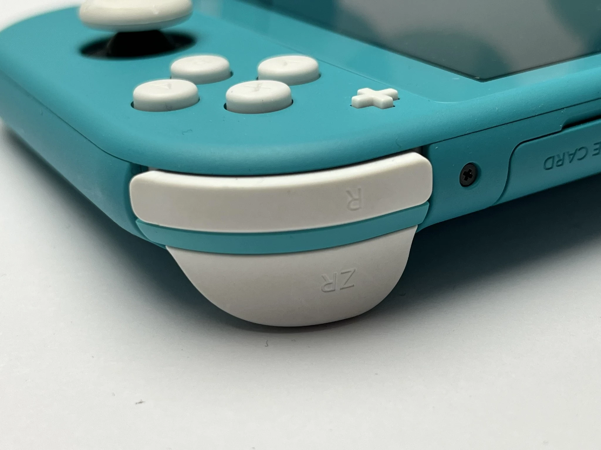 konsola-nintendo-switch-lite-turkusowy-hdh-001-gry-w-zestawie-205998-225574