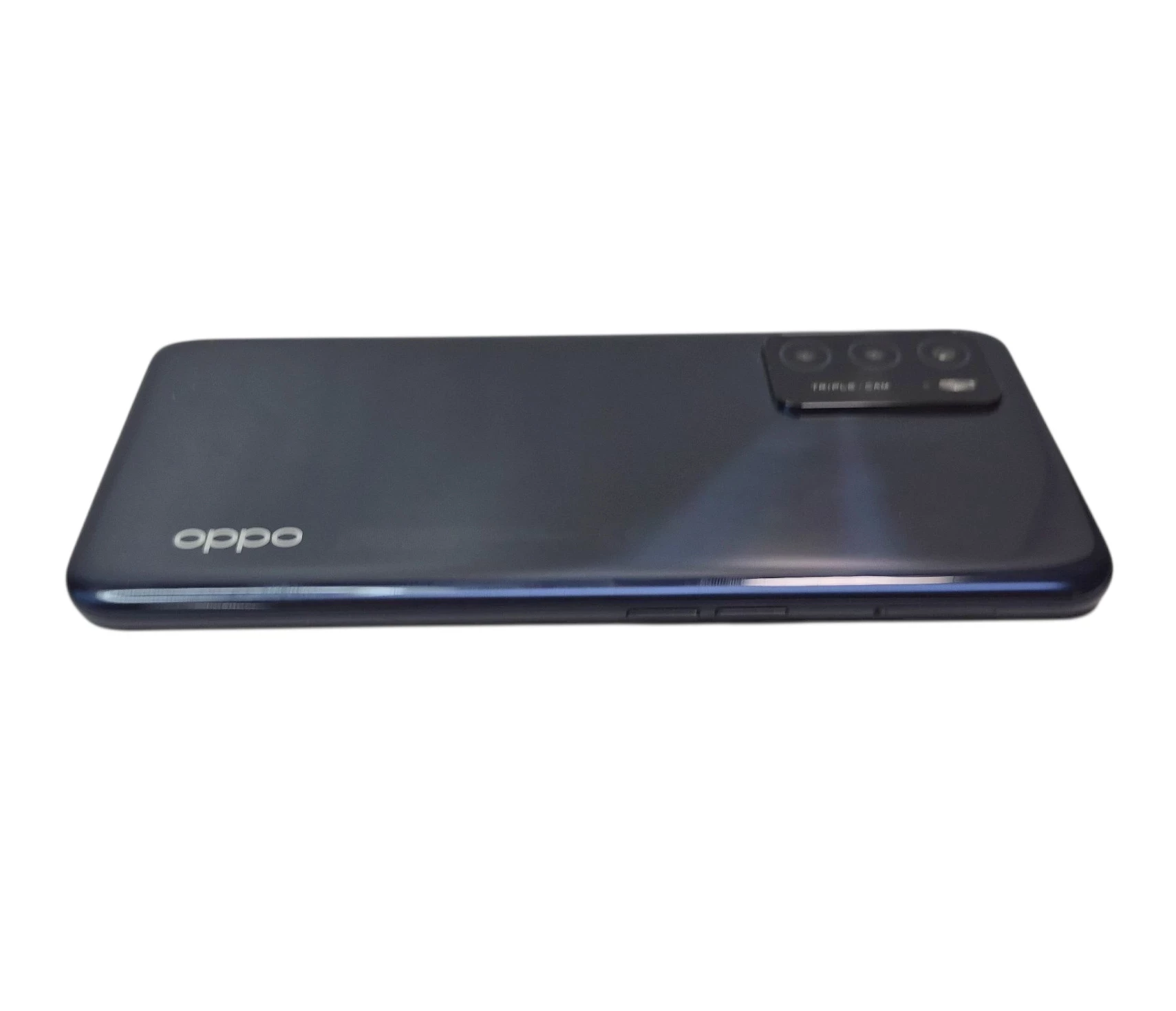 telefon-oppo-a16-332-gb-stan-11323-238058