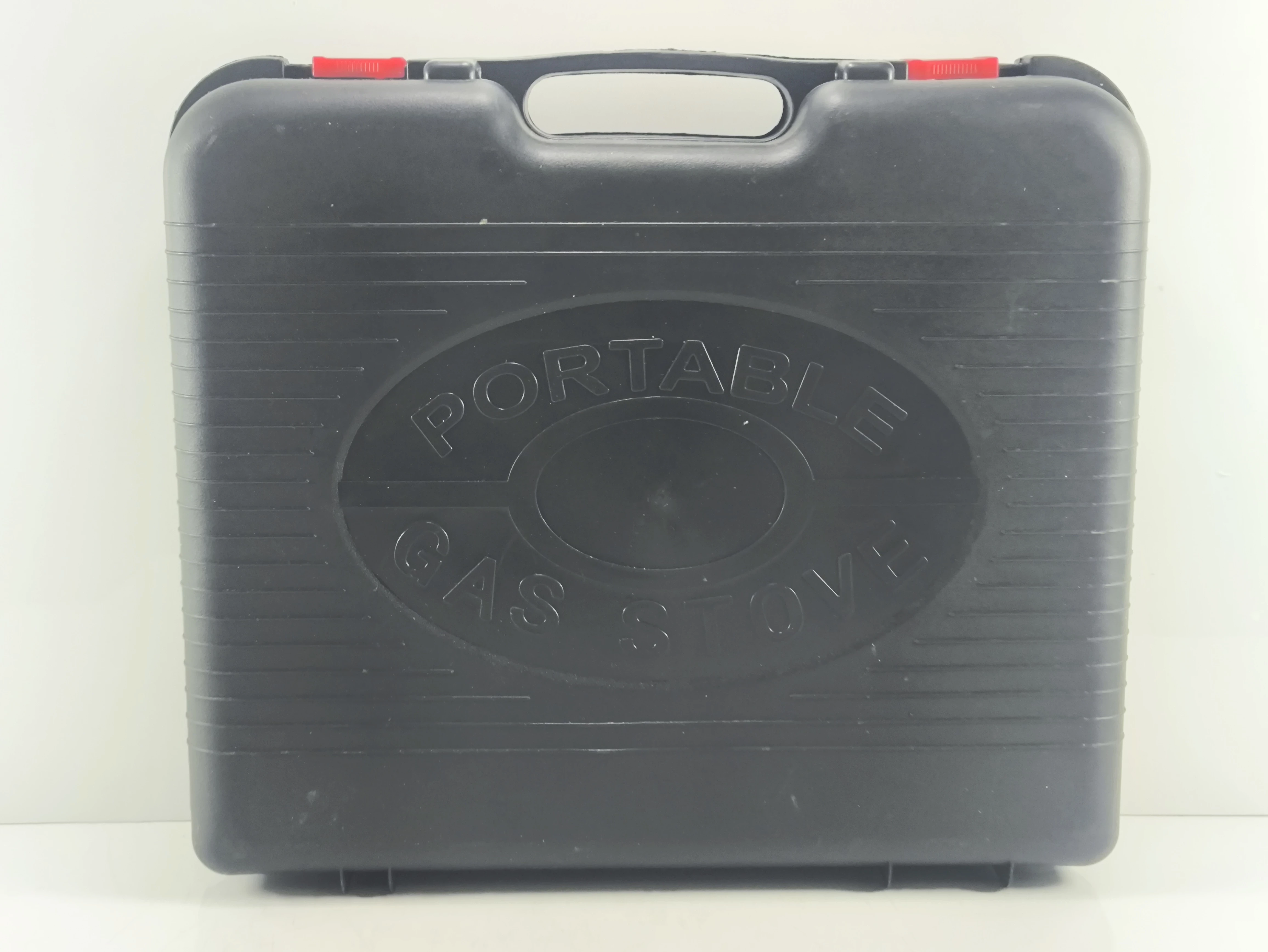 kuchenka-turystyczna-gazowa-walizka-czarna-kod-producenta-sp-456-kuchenka-gazowa