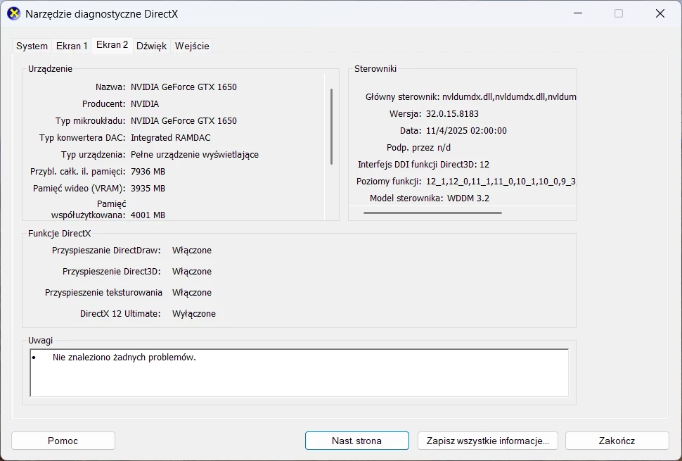 laptop-hp-omen-15-dc1065nw-156-i5-9300h-8256gb-ssd-gtx-1650-win-11-seria-procesora-4366-20