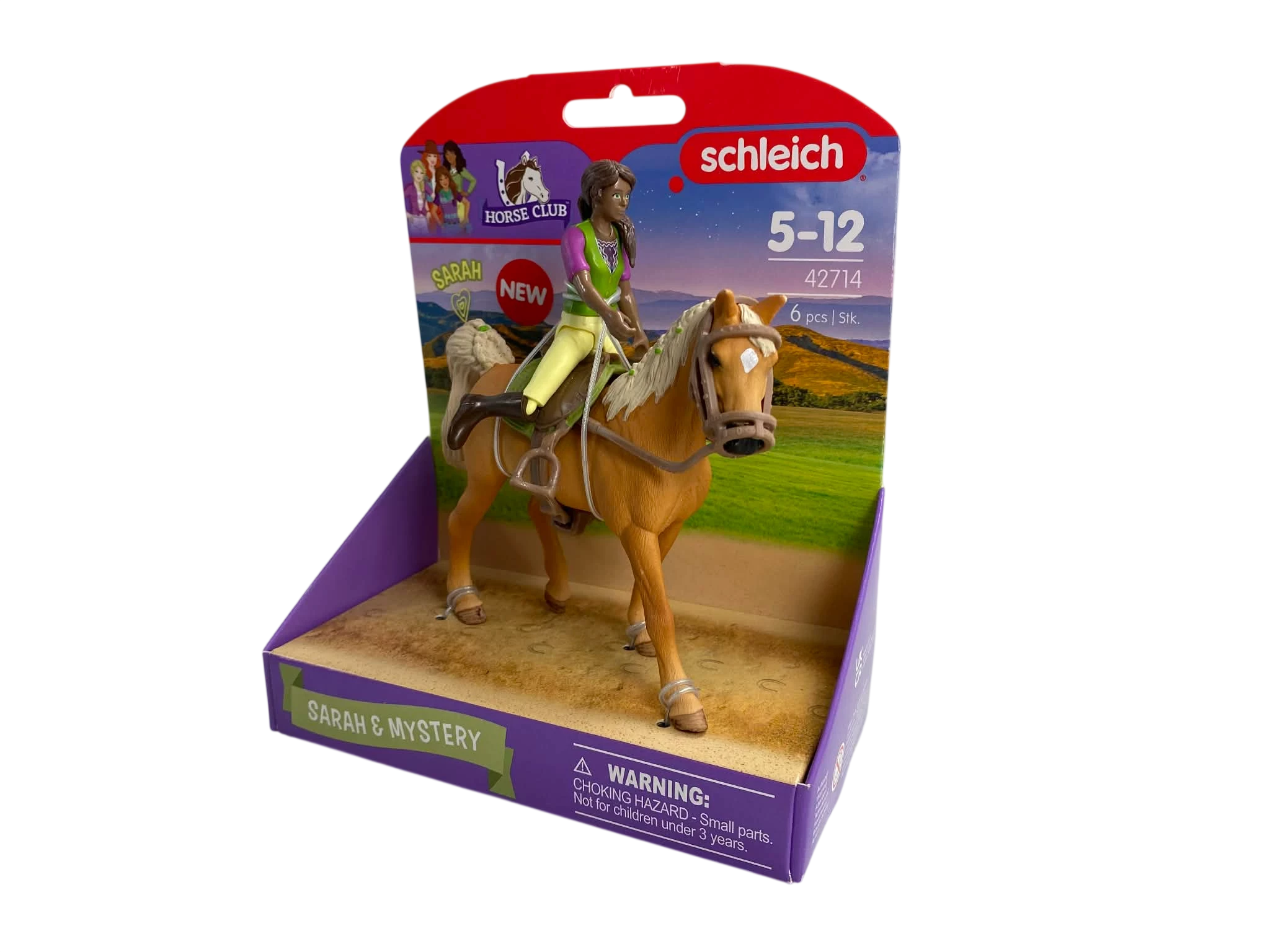 schleich-42714-sarah-i-mystery-horse-club-figurka-stan-11323-2