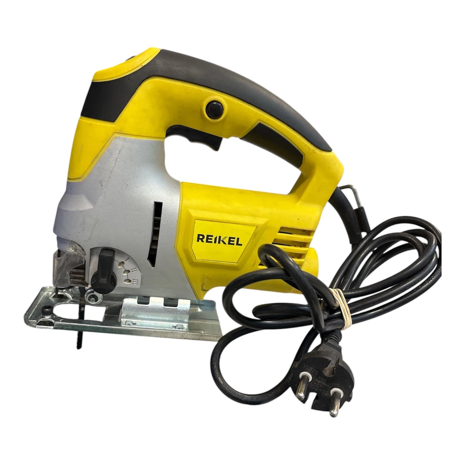 wyrzynarka-reikel-zolta-js616-650w-grodzka-72-stargard-jurmat-bis