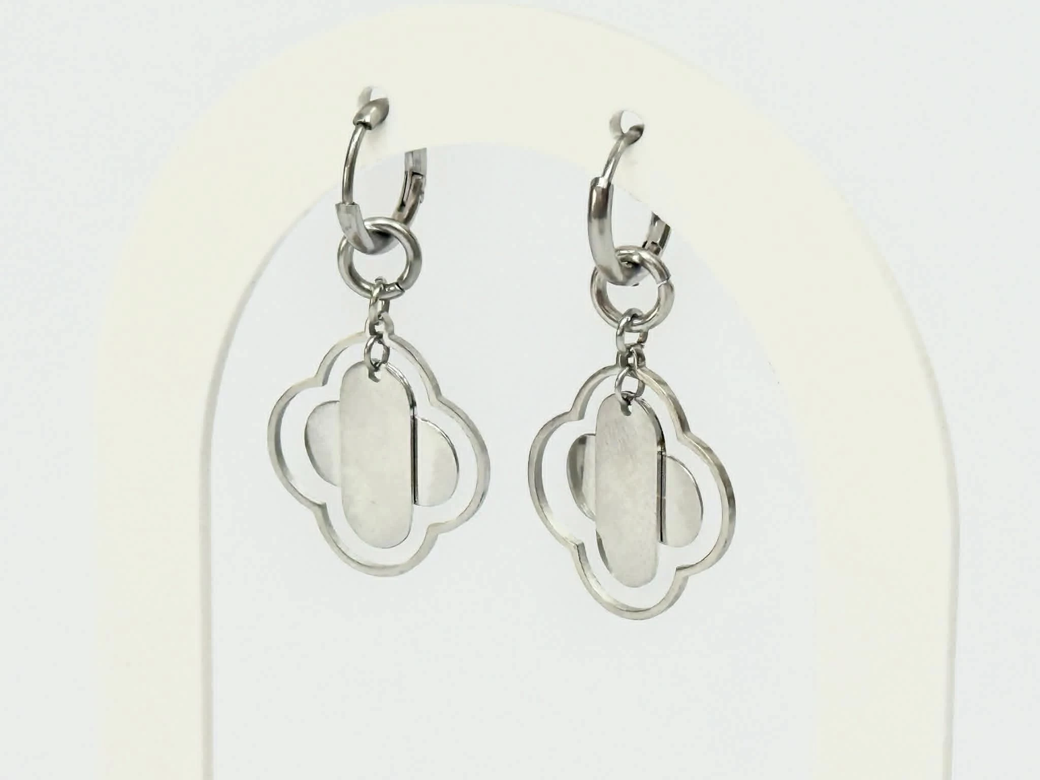 sliczne-kolczyki-stal-chirurgiczna-hit-glogowska-1a-gora