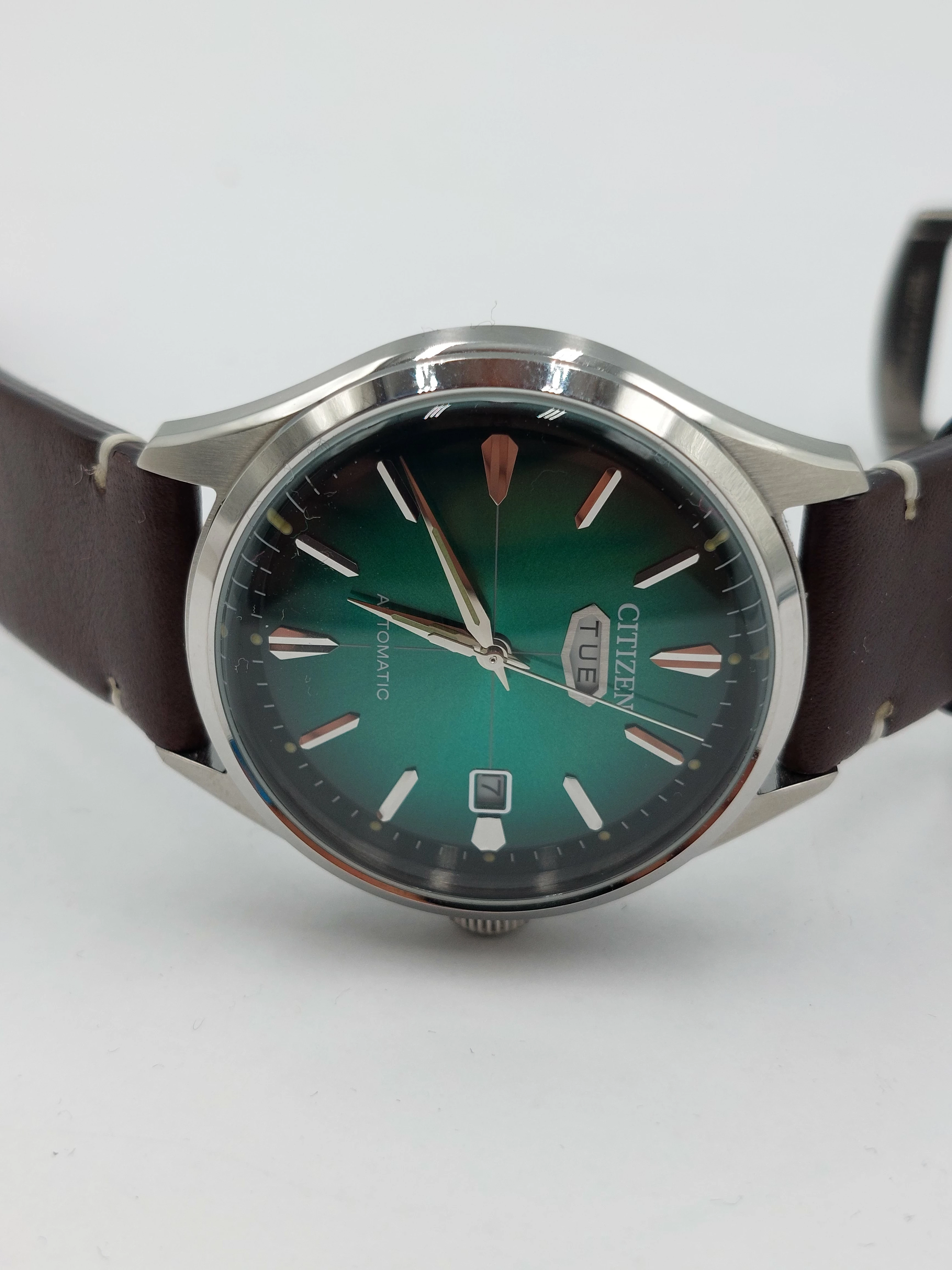 citizen-mechanical-crystal-seven-day-date-nh8390-03xe-funkcje-220-8