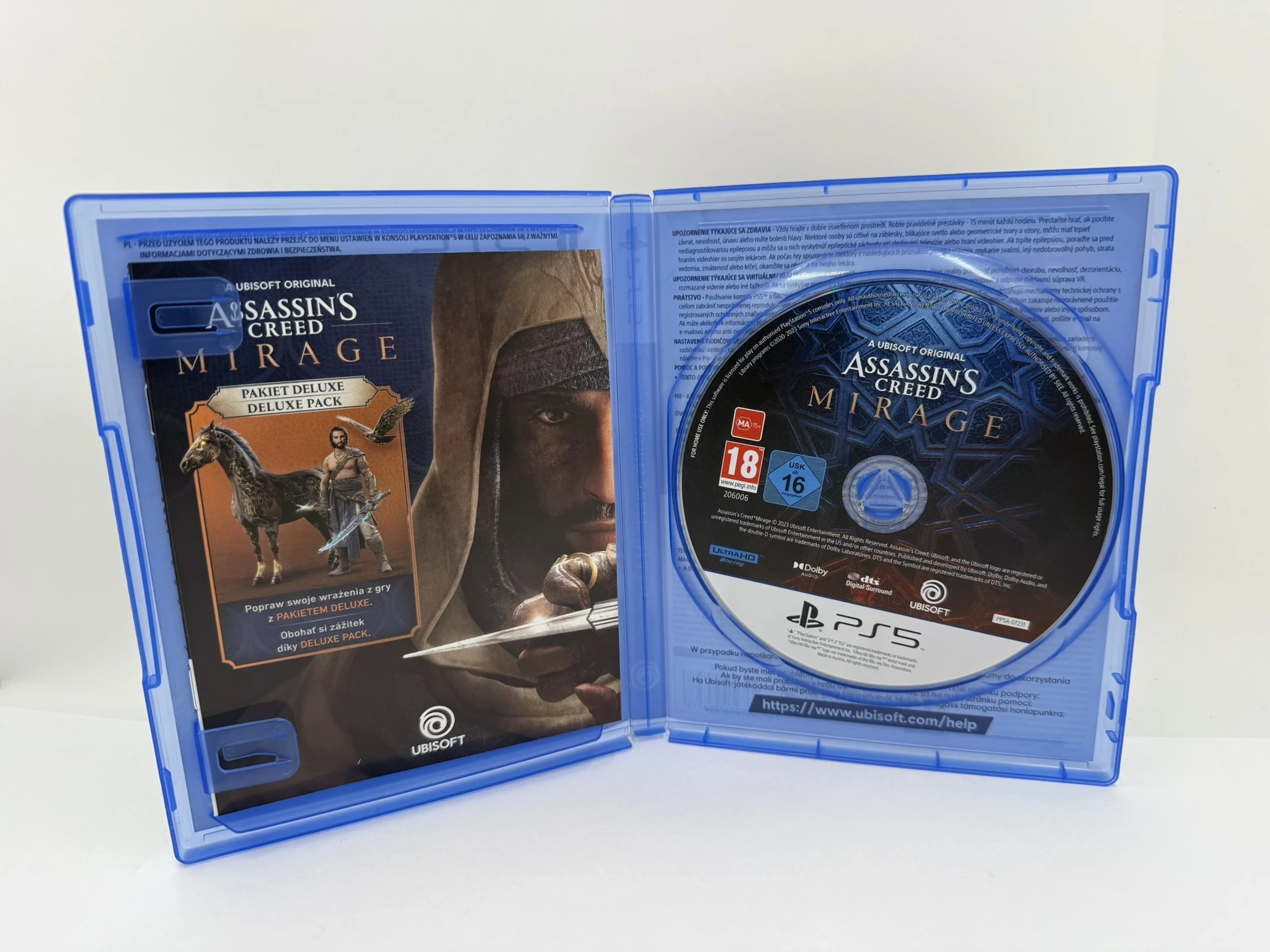 gra-na-ps5-assassins-creed-mirage-launch-edition-playstation-5-ean-gtin-3307216258131