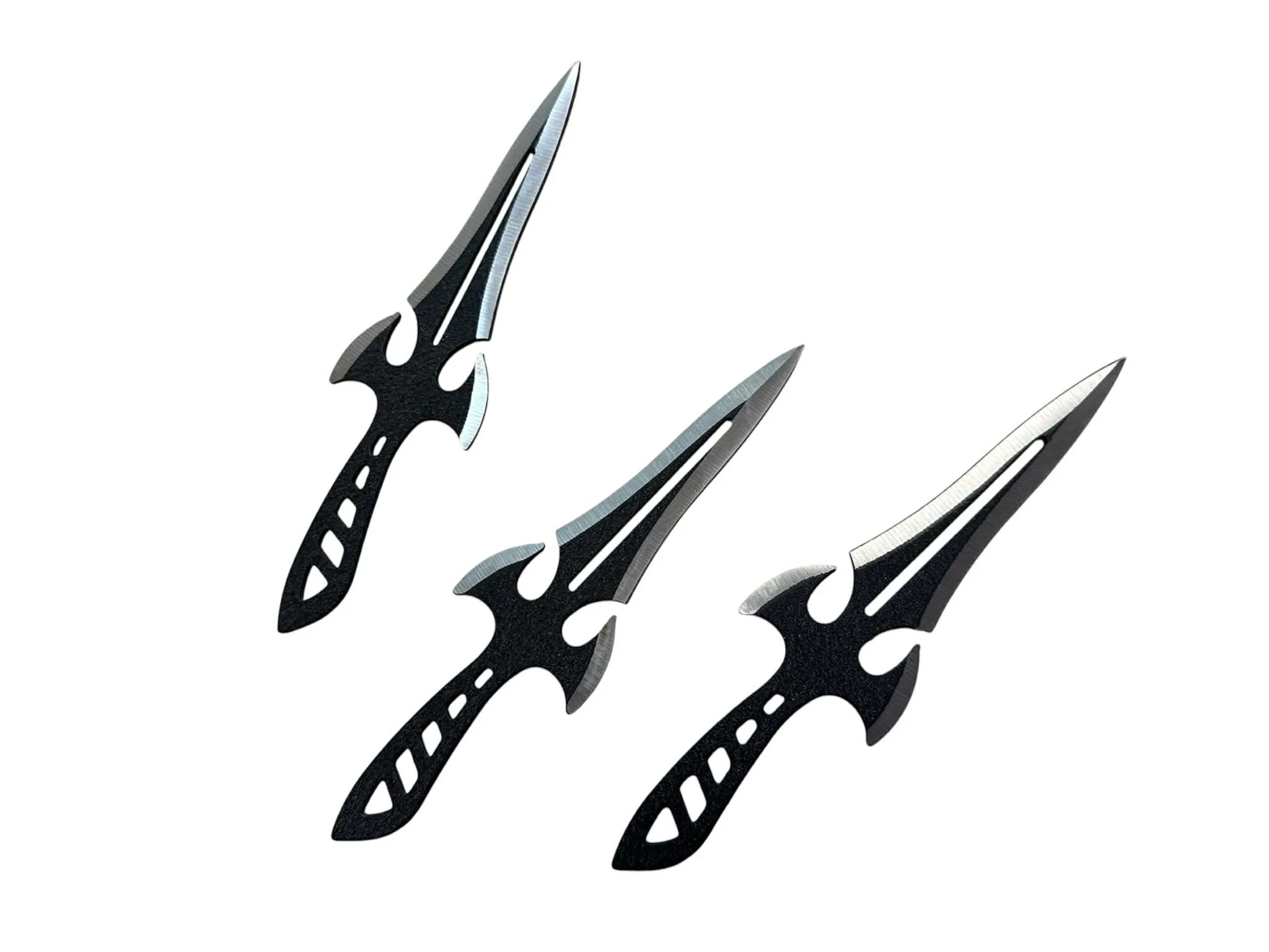 zestaw-rzutek-bsh-adventure-n-438b-ean-gtin-5903899939329