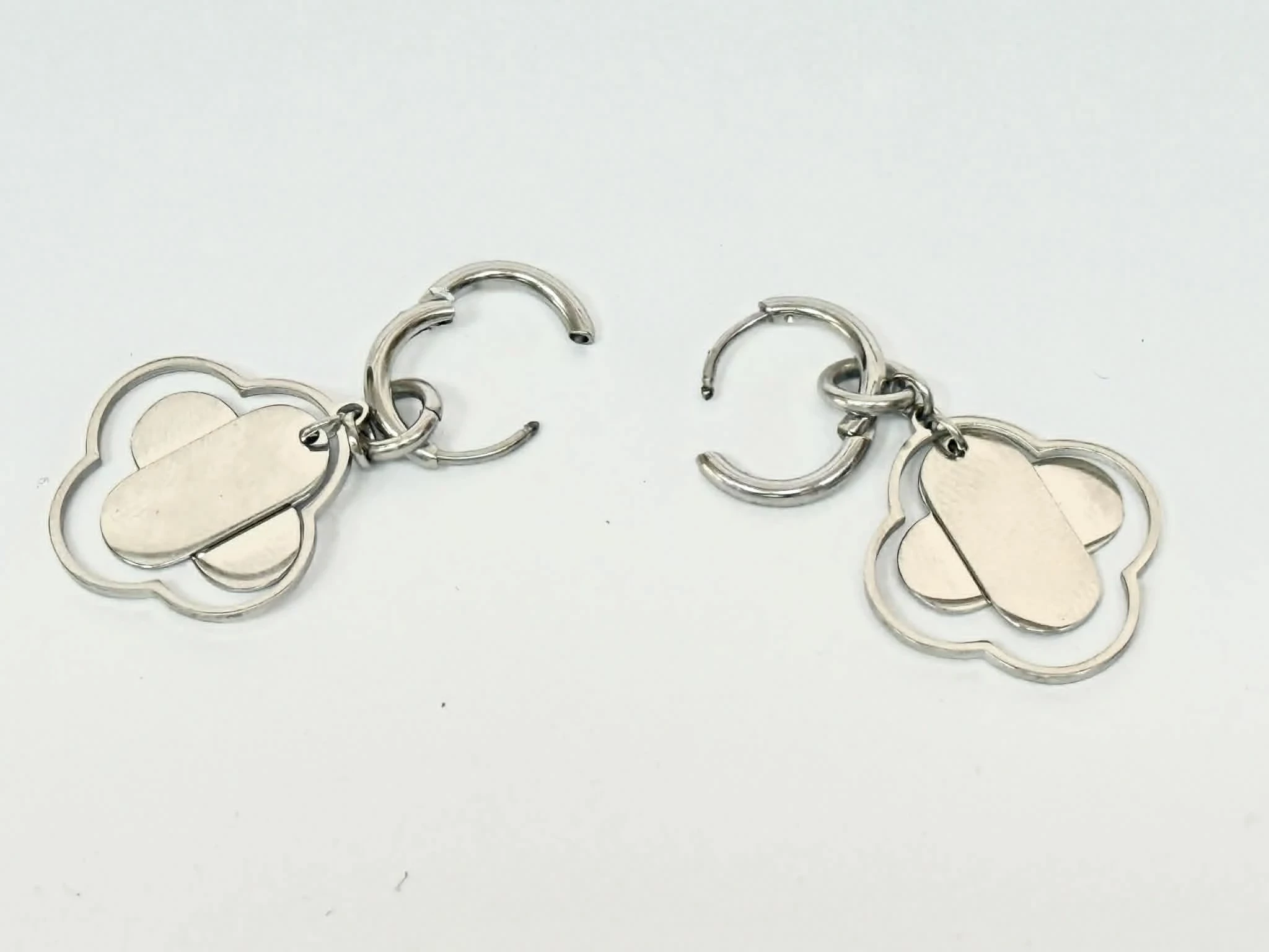 sliczne-kolczyki-stal-chirurgiczna-hit-motyw-129129-246990