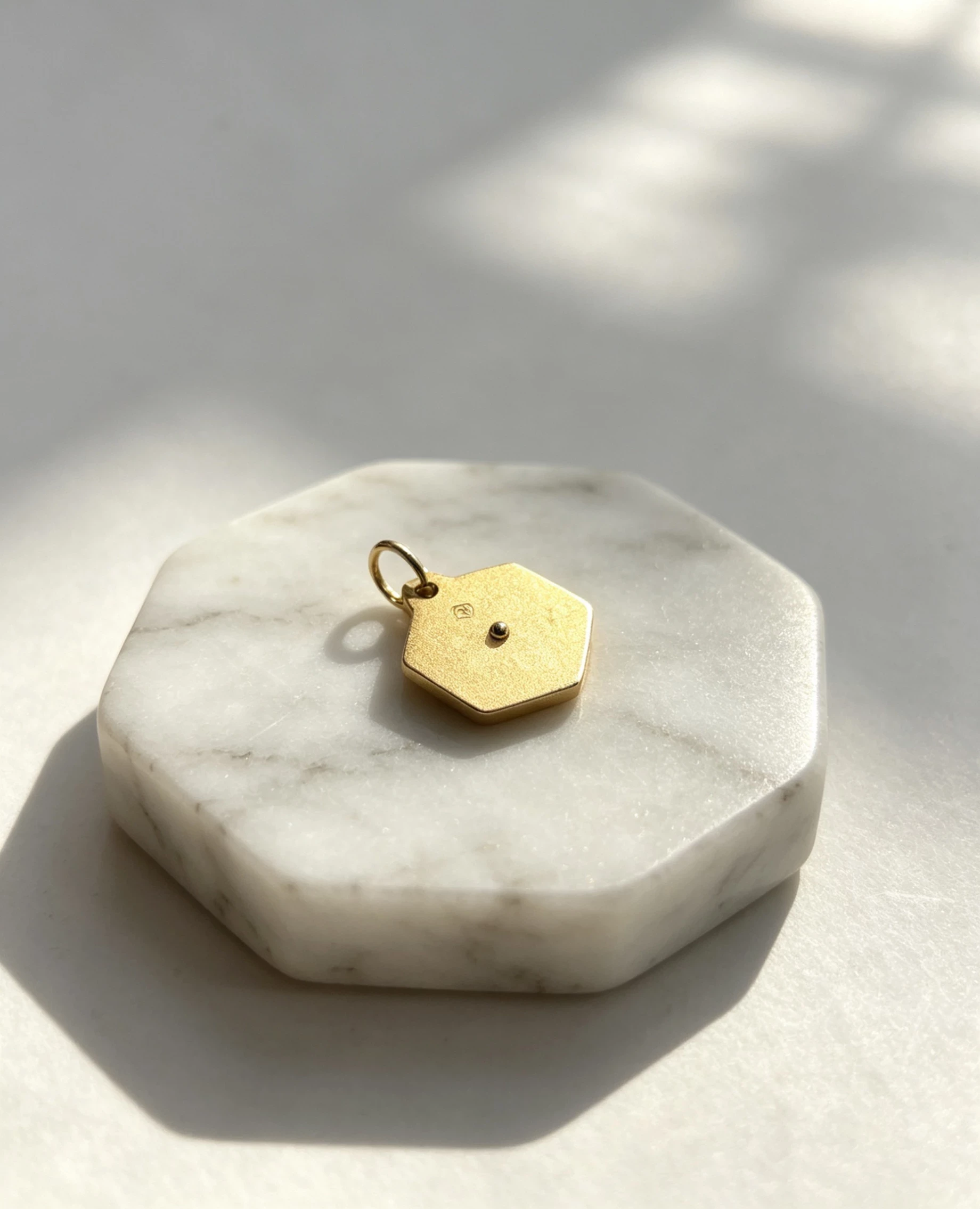 zlota-zawieszka-rodzaj-2205-16