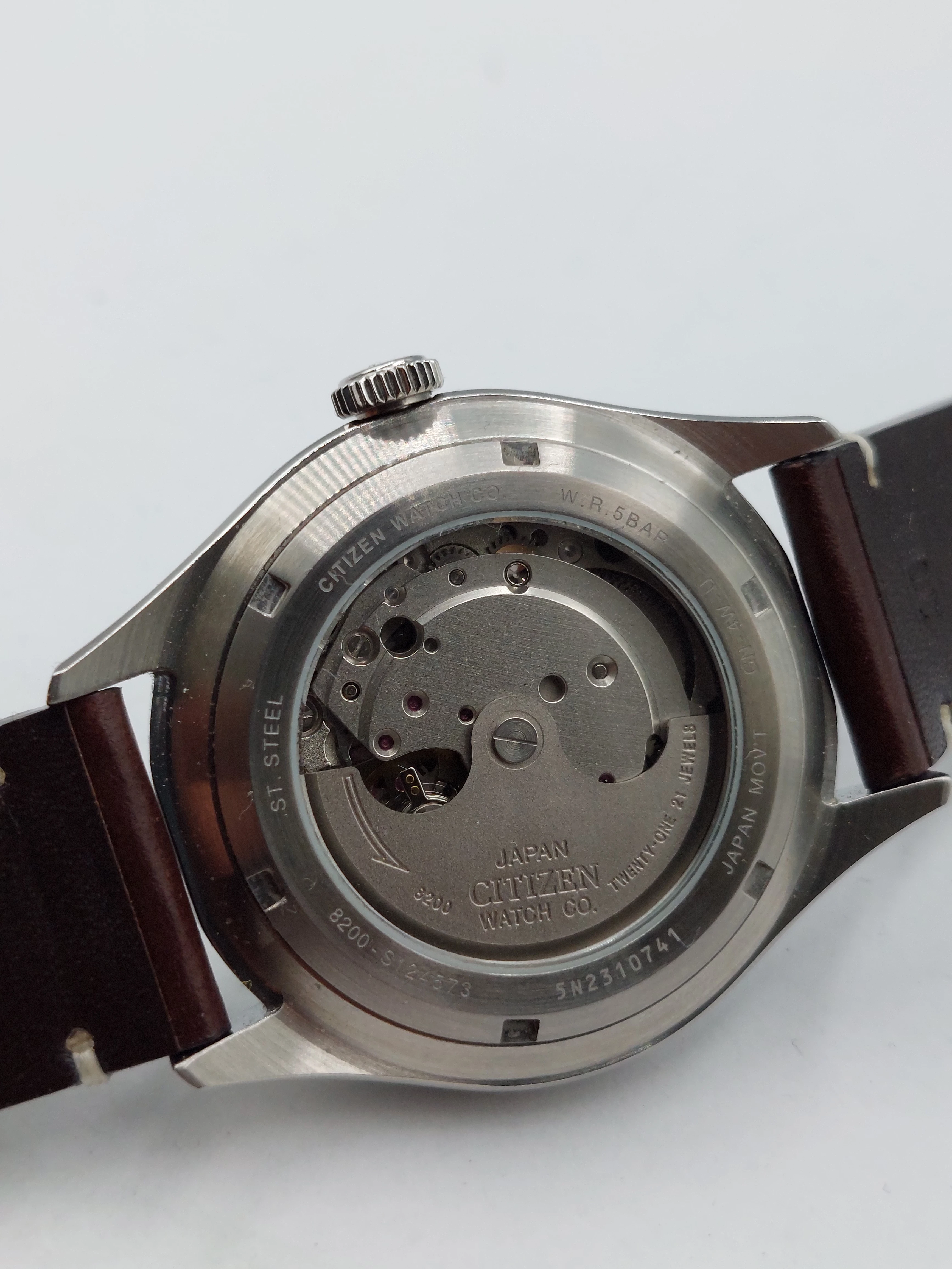 citizen-mechanical-crystal-seven-day-date-nh8390-03xe-stan-11323-2