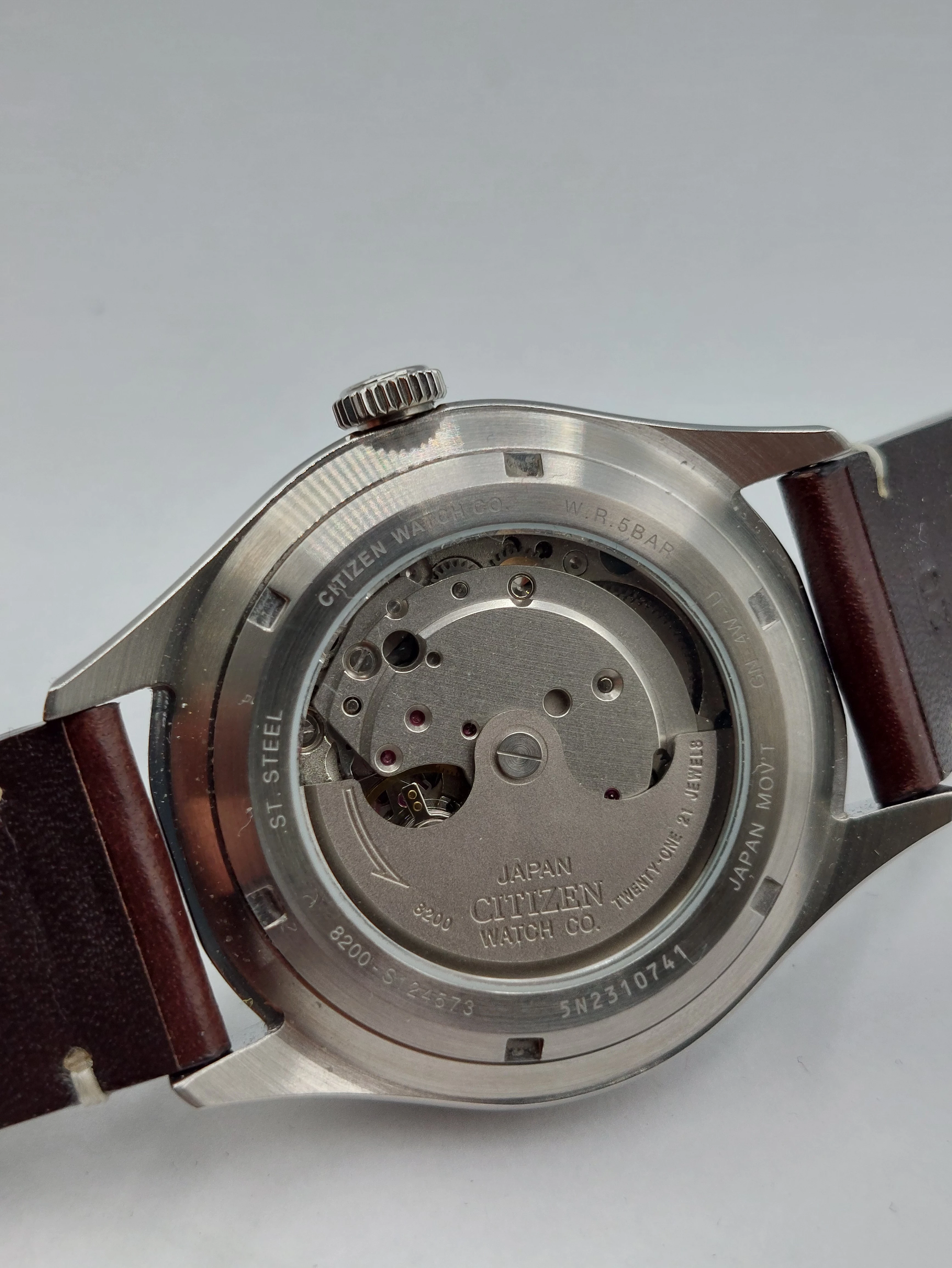 citizen-mechanical-crystal-seven-day-date-nh8390-03xe-material-paska-129219-6