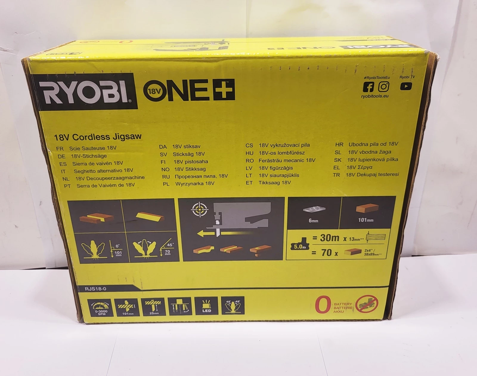 wyrzynarka-akumulatorowa-ryobi-rjs18-0-ean-gtin-4892210202291