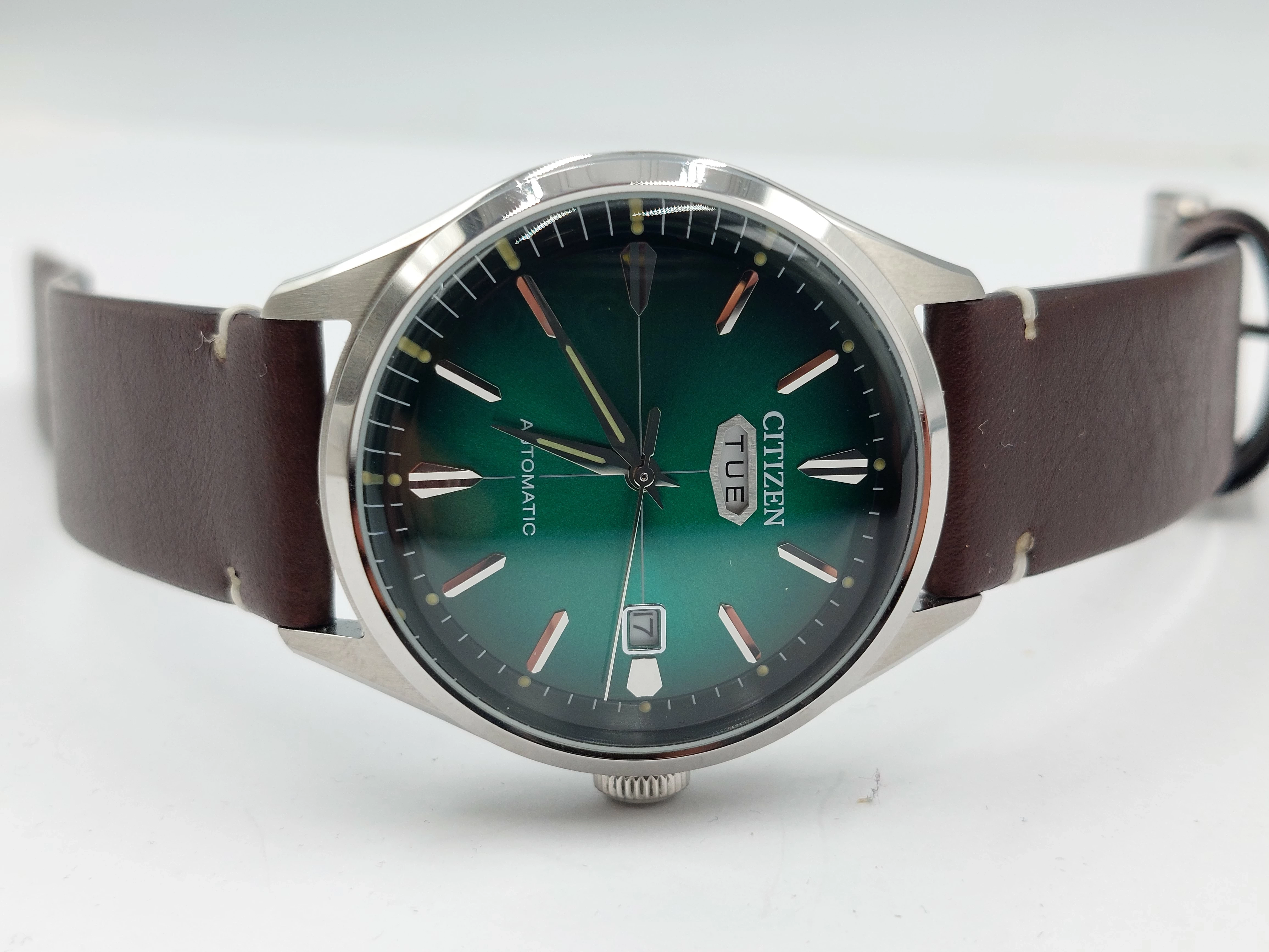 citizen-mechanical-crystal-seven-day-date-nh8390-03xe-targowa-7-sosnowiec