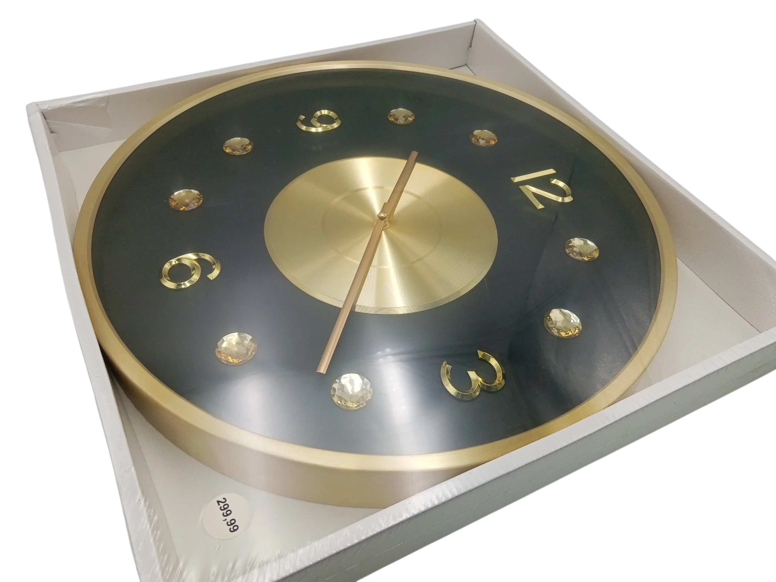 zegar-scienny-mareana-zak25001766-czarno-zloty-typ-18114-2