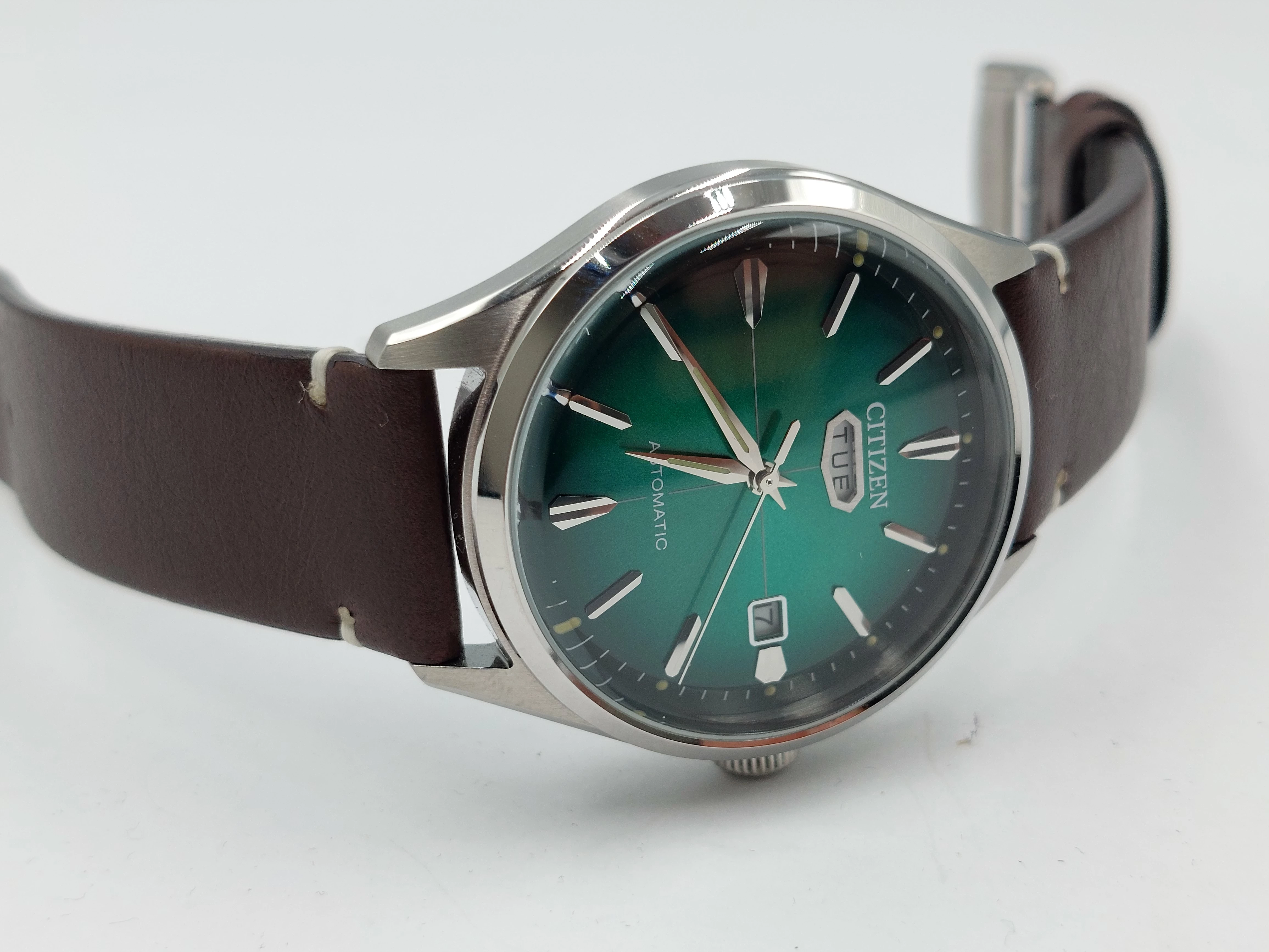 citizen-mechanical-crystal-seven-day-date-nh8390-03xe-rodzaj-129220-1