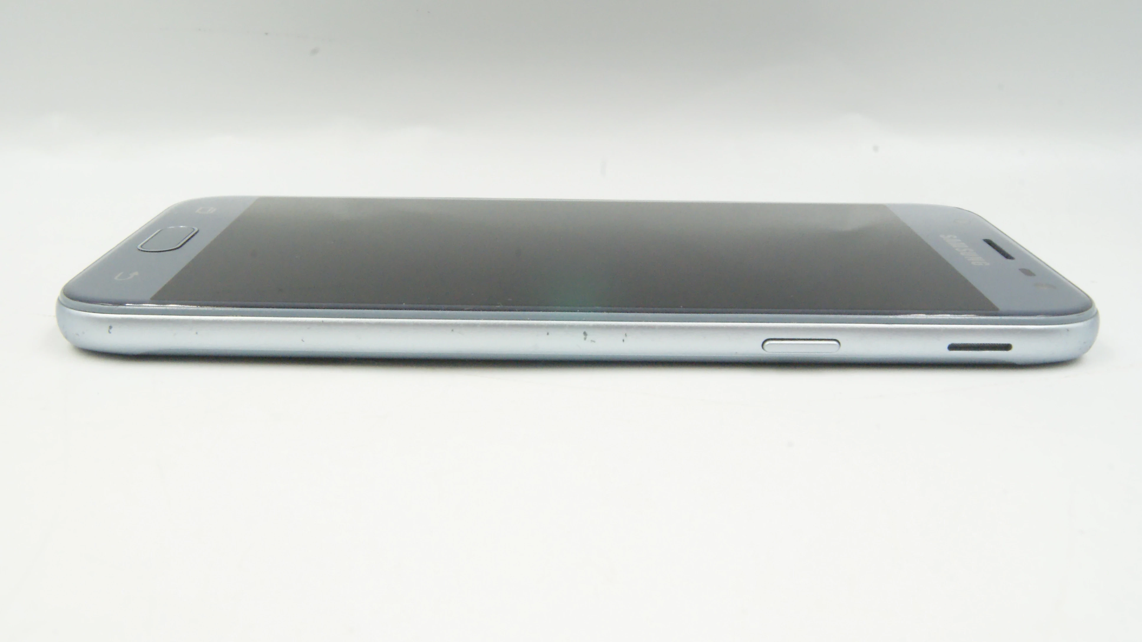 smartfon-samsung-galaxy-j3-2017-etui-system-operacyjny-4388-1