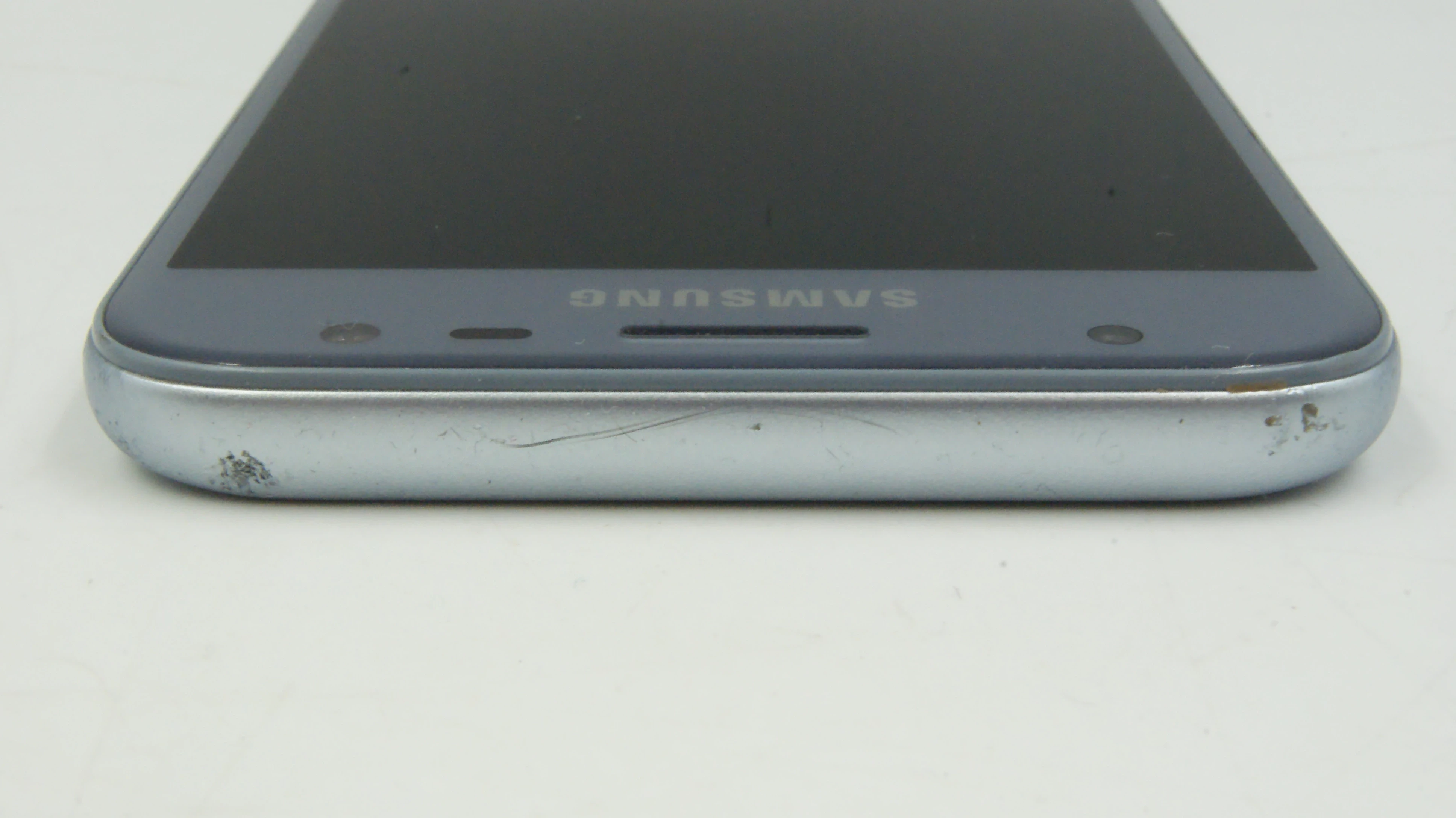 smartfon-samsung-galaxy-j3-2017-etui-transmisja-danych-217-512