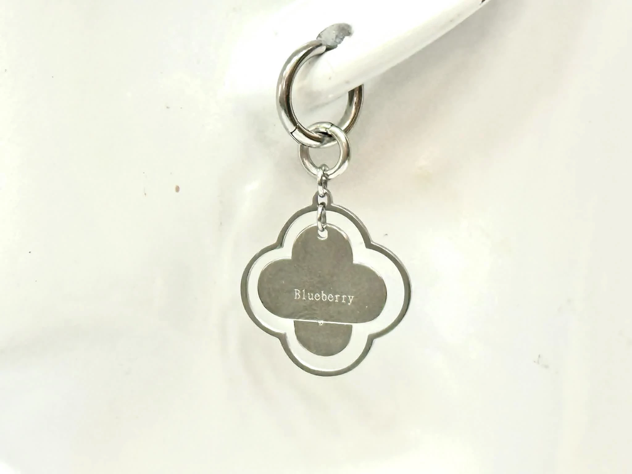 sliczne-kolczyki-stal-chirurgiczna-hit-material-15835-256