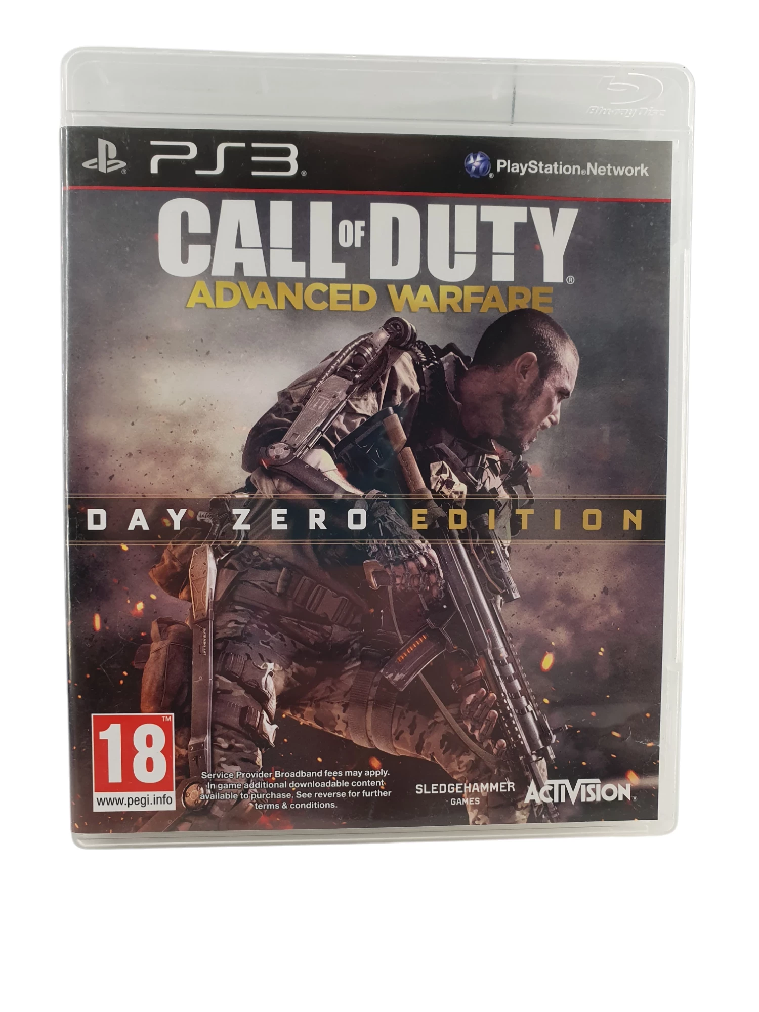 ps3-cod-call-of-duty-advanced-warfare-day-zero-edition-playstation-3-ps3-waska-2-laziska-gorne