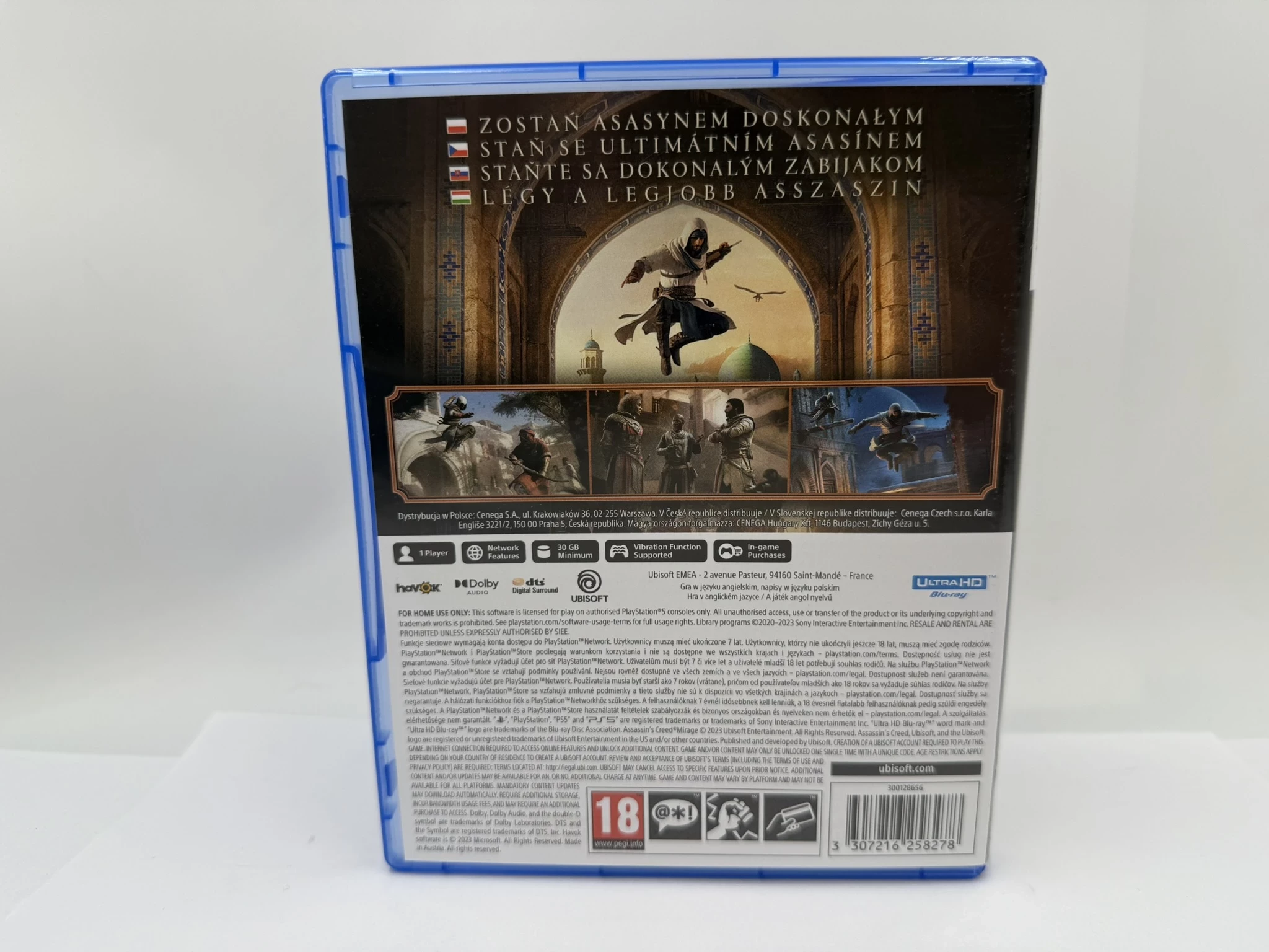 gra-na-ps5-assassins-creed-mirage-launch-edition-playstation-5-stan-11323-2