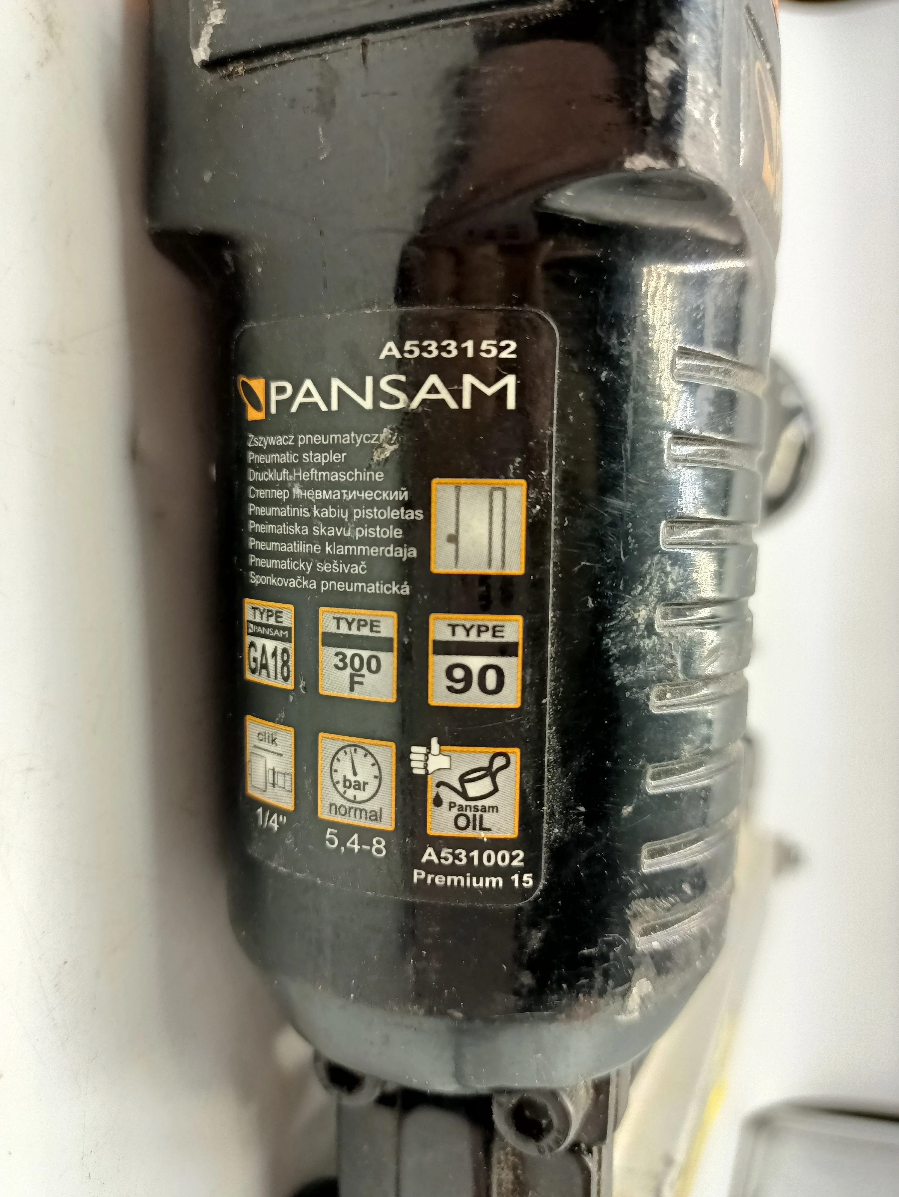 zszywacz-pneumatyczny-pansam-a533152-ean-gtin-5902628002310