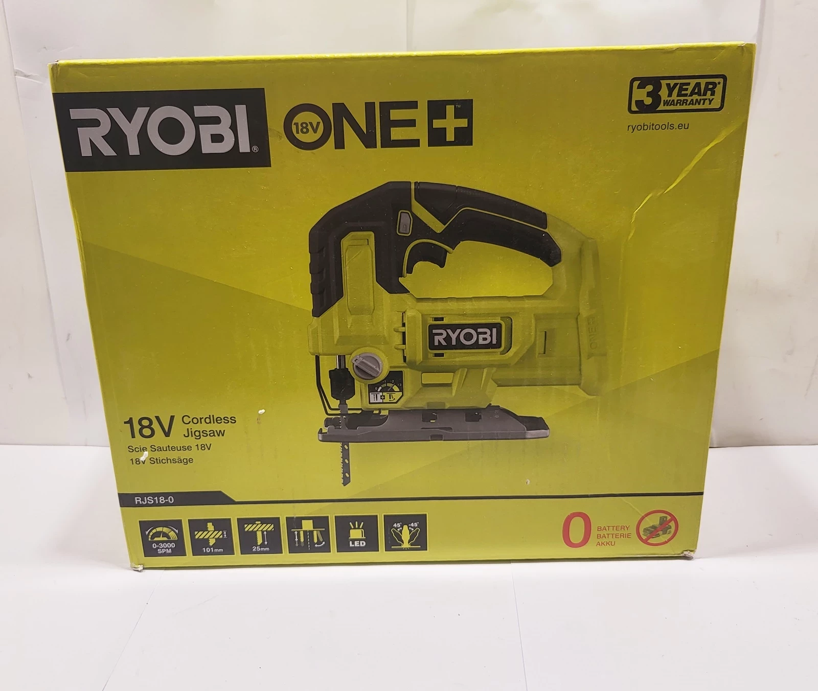 wyrzynarka-akumulatorowa-ryobi-rjs18-0-obroncow-pokoju-3-gubin