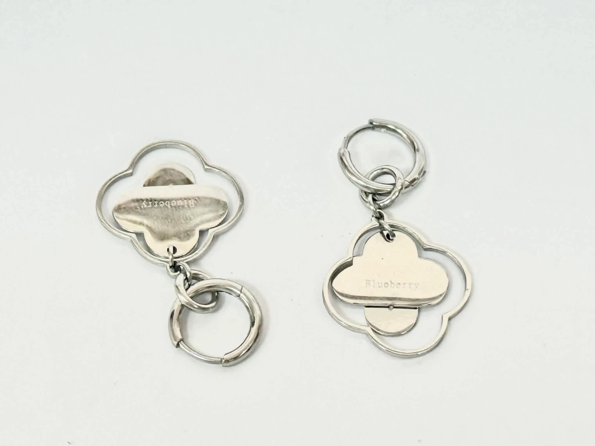 sliczne-kolczyki-stal-chirurgiczna-hit-rodzaj-zapiecia-2207-5