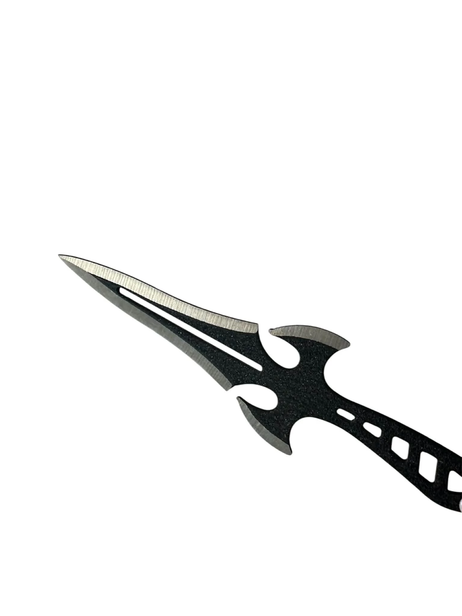 zestaw-rzutek-bsh-adventure-n-438b-stan-11323-1