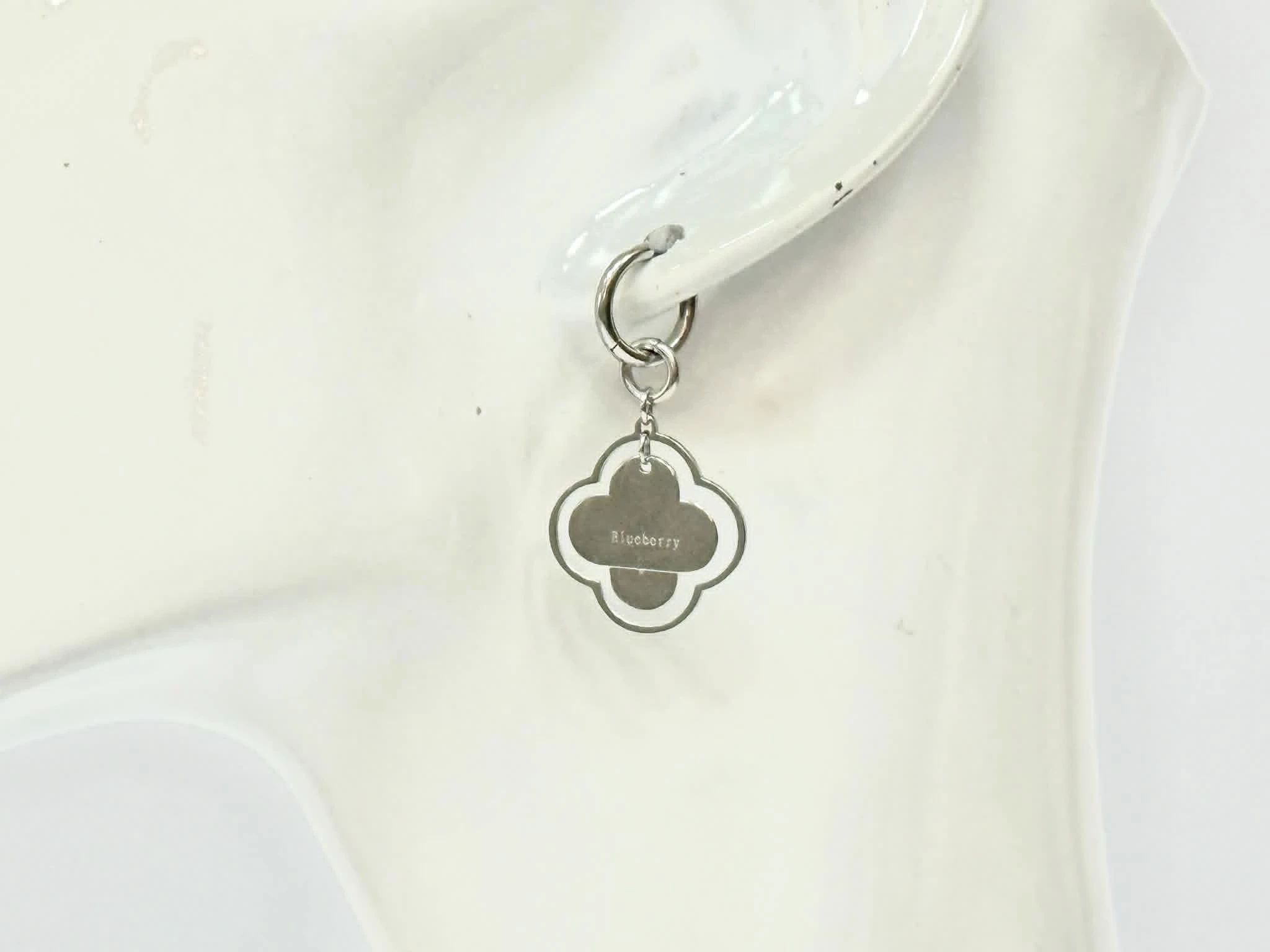 sliczne-kolczyki-stal-chirurgiczna-hit-rodzaj-2205-32