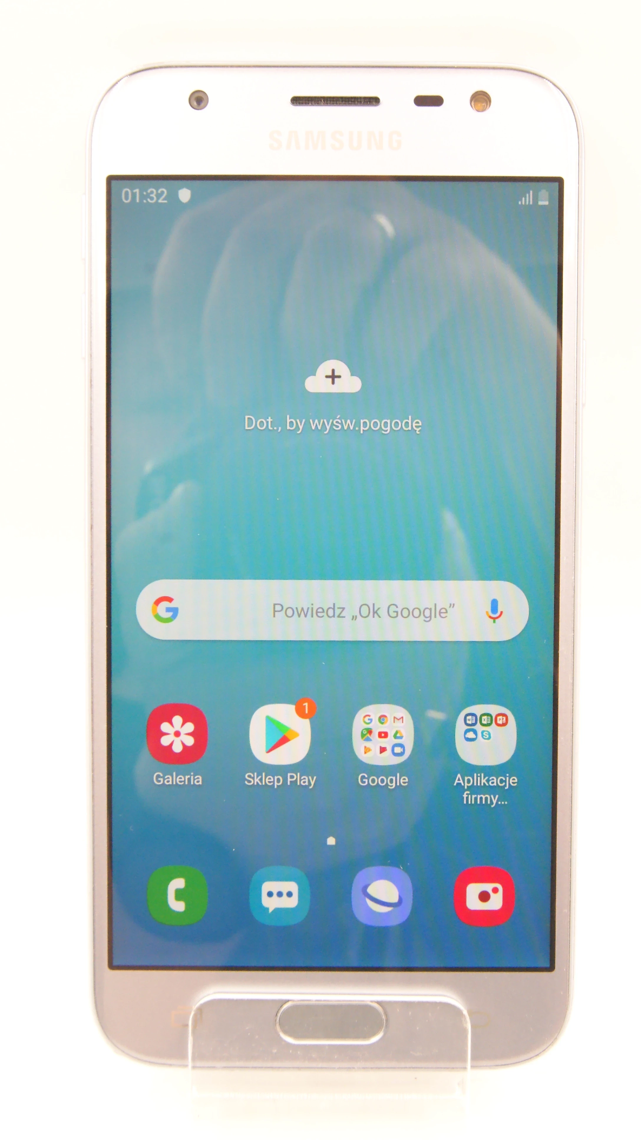 smartfon-samsung-galaxy-j3-2017-etui-ean-gtin-8806088849027