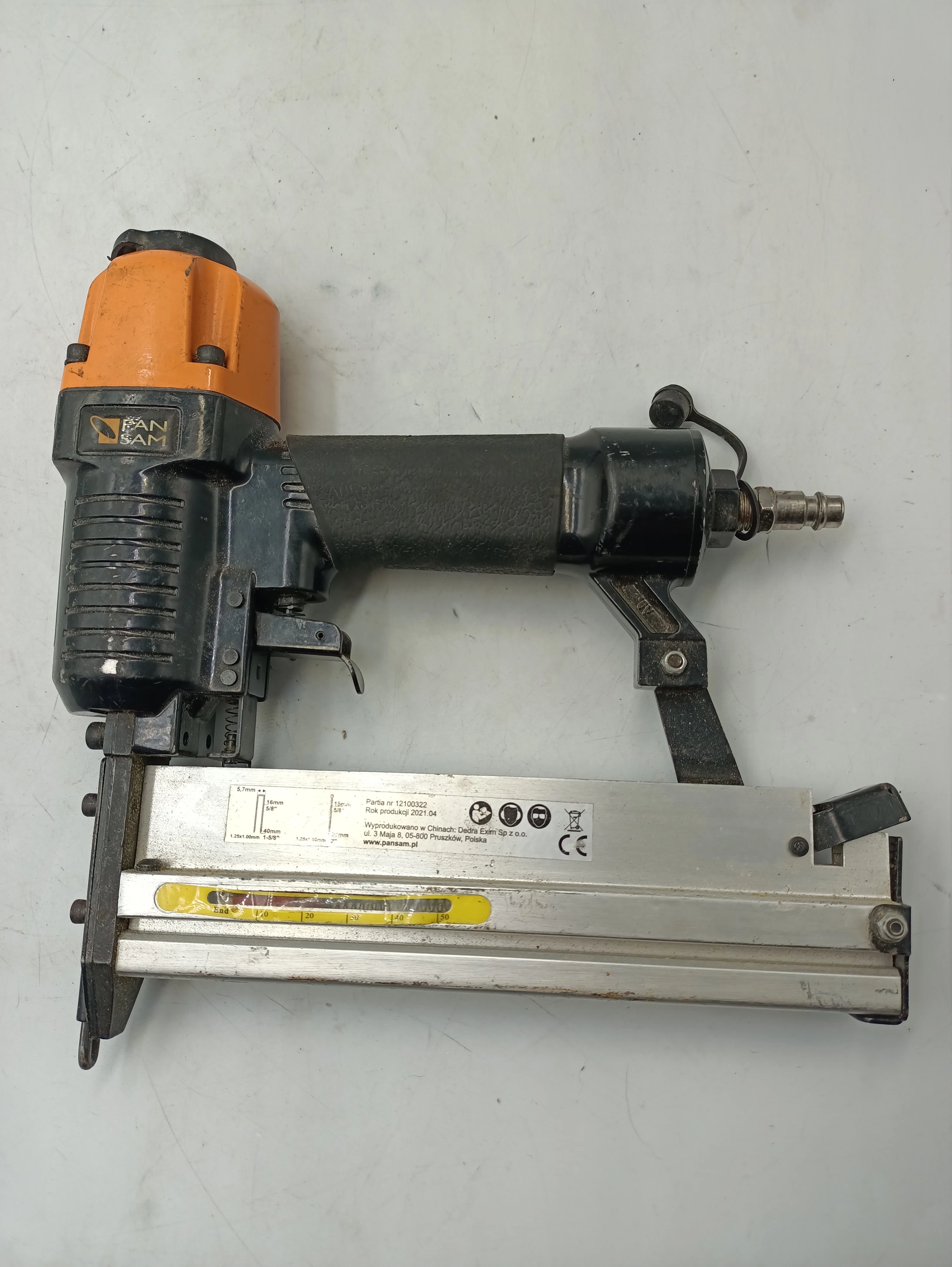 zszywacz-pneumatyczny-pansam-a533152-niepodleglosci-26-czechowice-milz-2