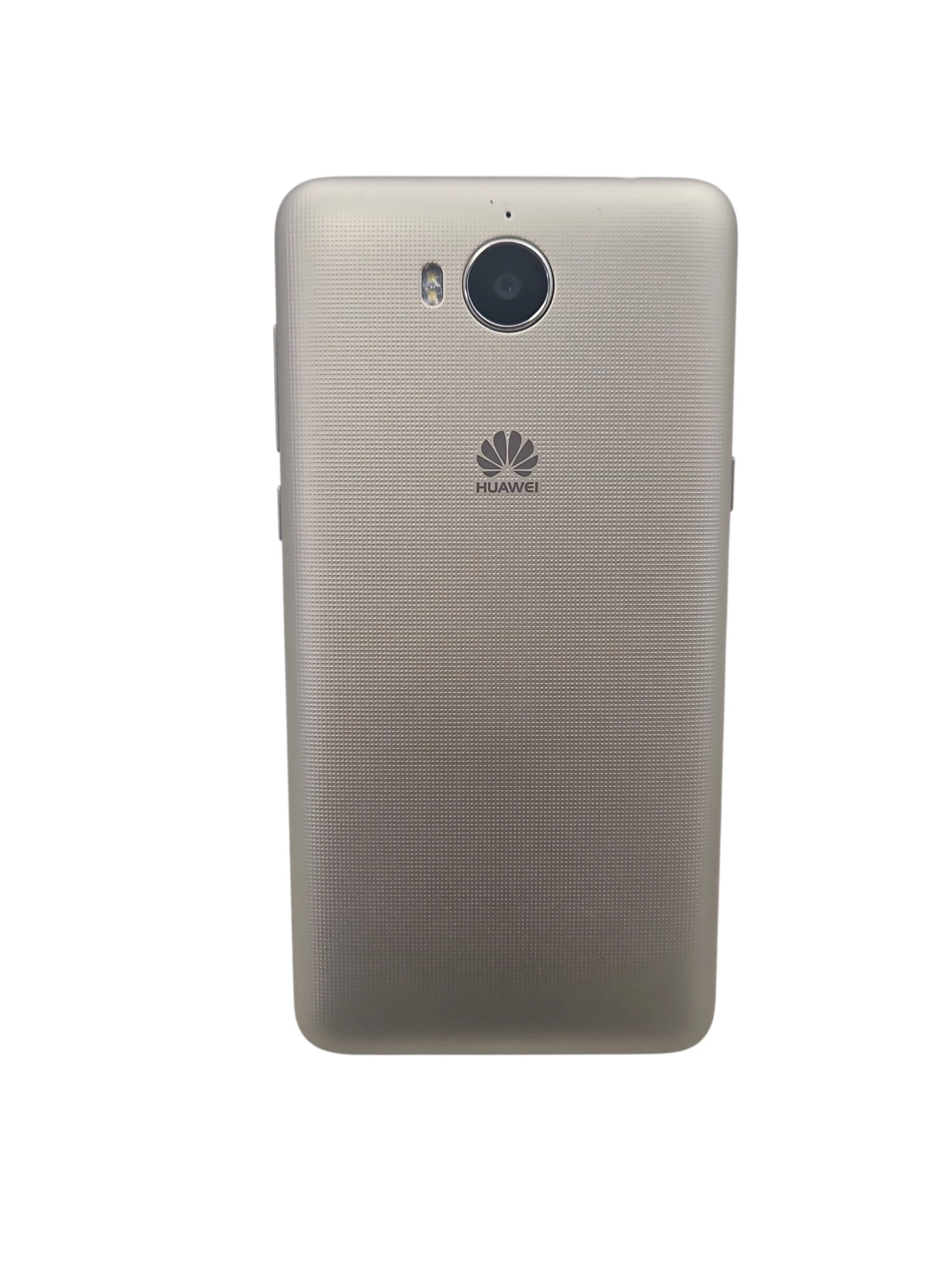 telefon-huawei-y6-2017-mya-l41-216gb-kod-producenta-mya-l11