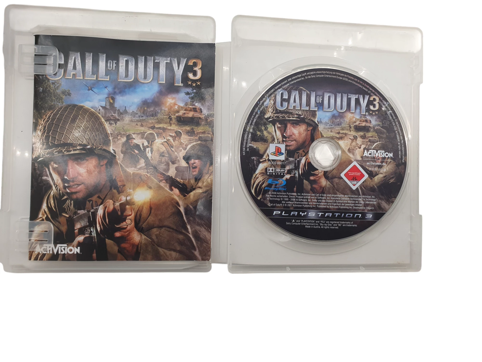 call-of-duty-3-playstation-3-ps3-pudelkowa-stan-11323-2