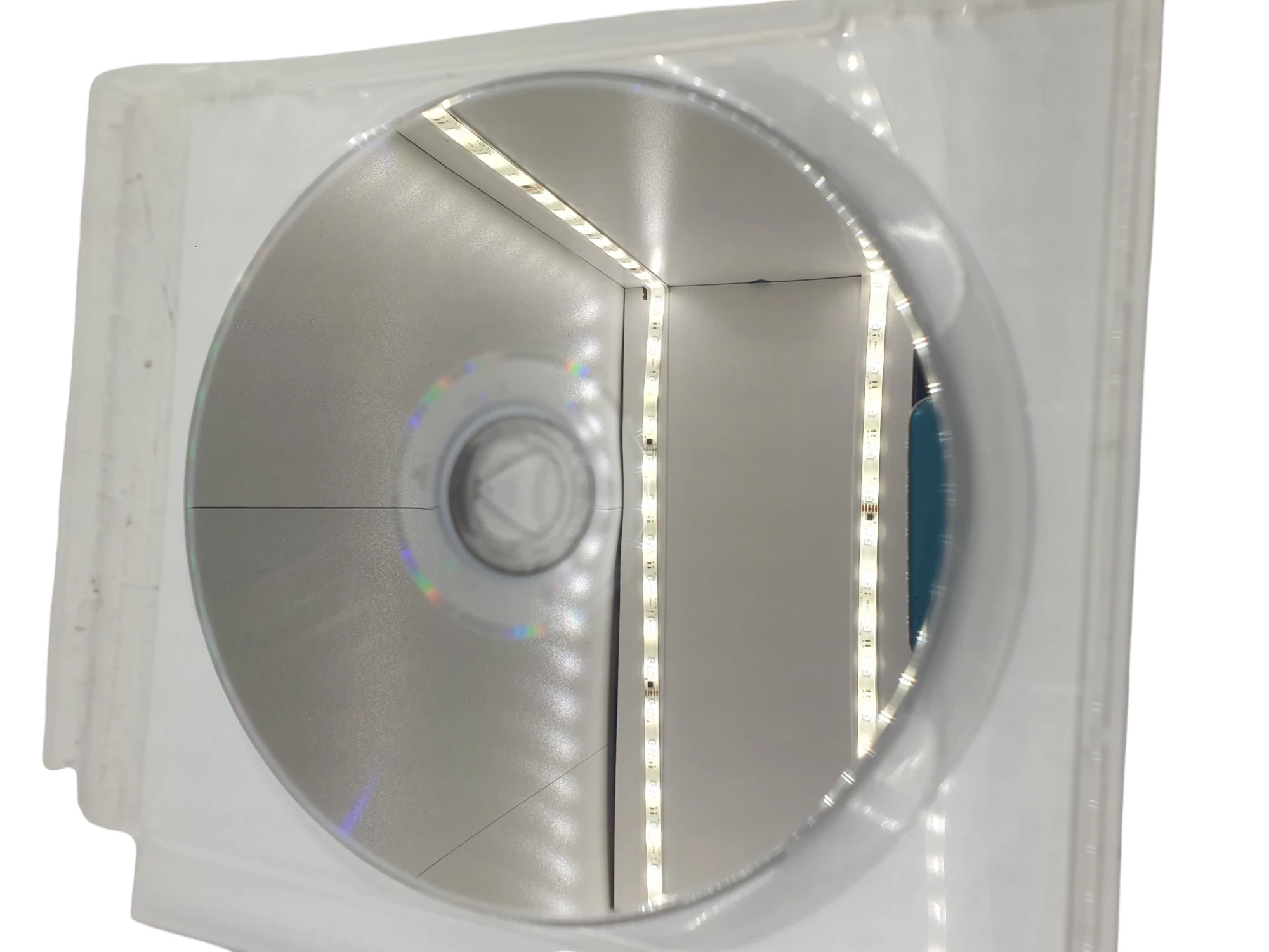 ps3-cod-call-of-duty-advanced-warfare-day-zero-edition-playstation-3-ps3-stan-11323-2