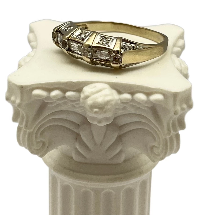 zloty-pierscionek-p585-299-g-r-15-obornicka-59-sj-wroclaw