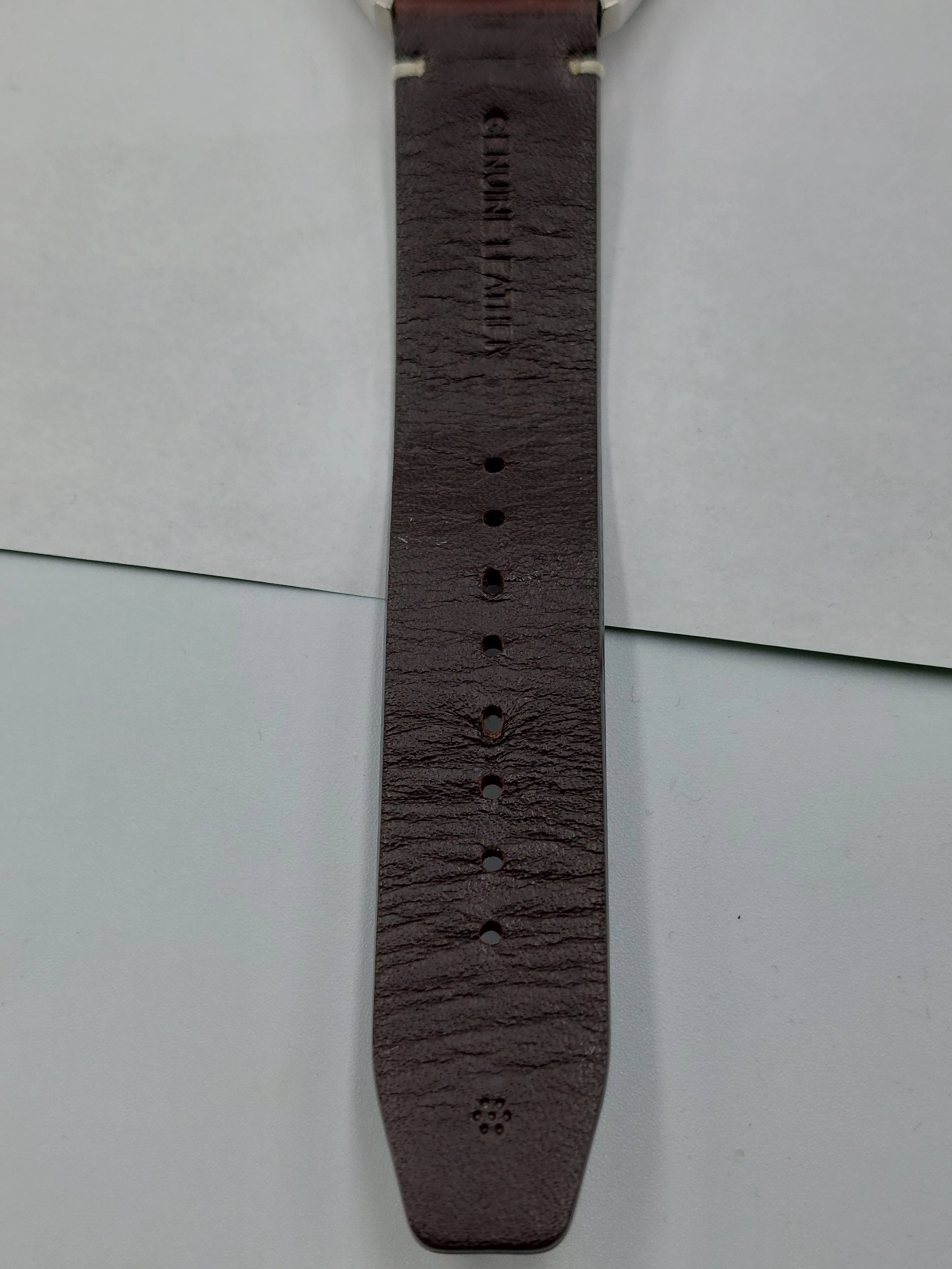 citizen-mechanical-crystal-seven-day-date-nh8390-03xe-ksztalt-koperty-129223-2