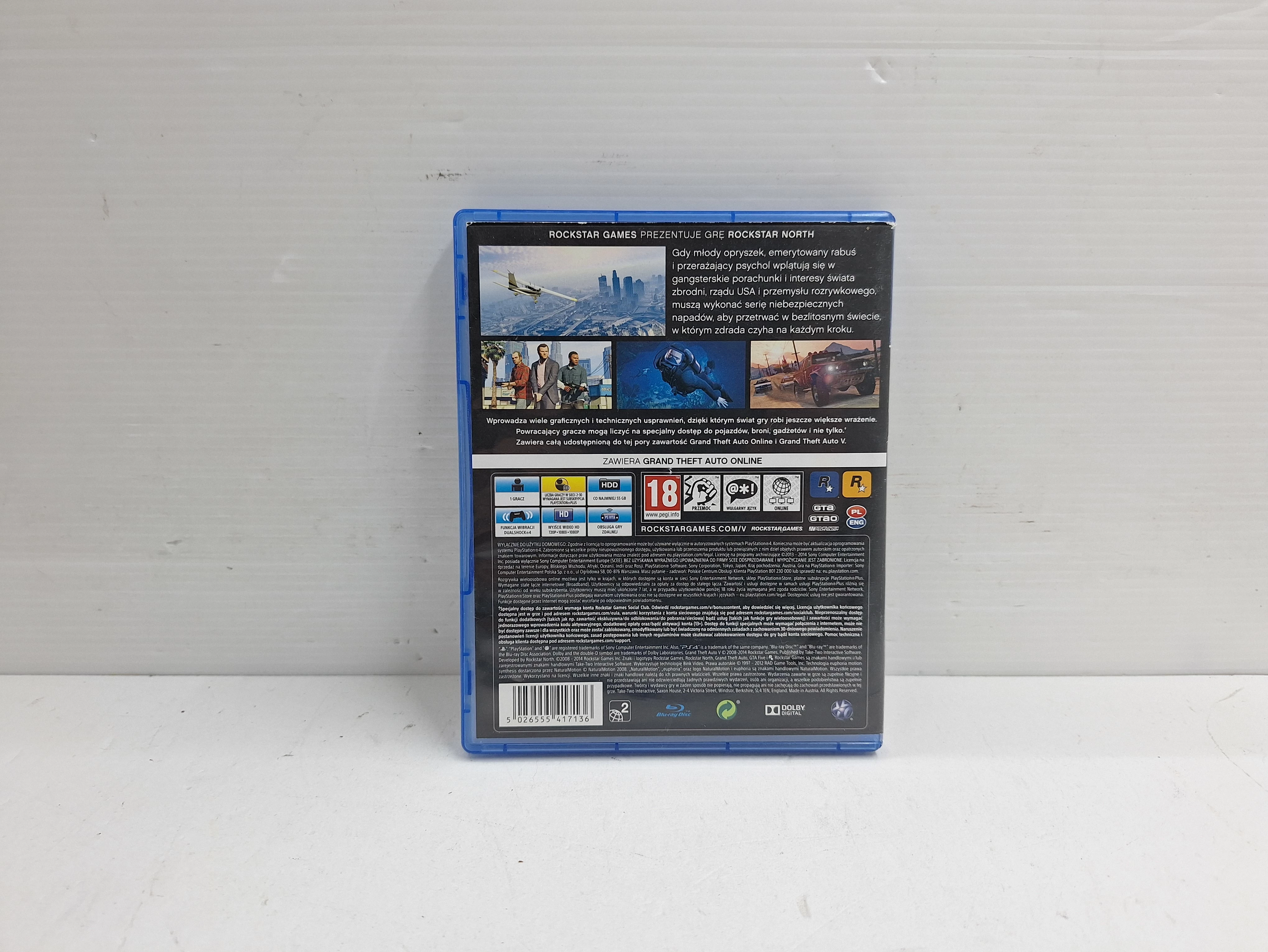 gra-ps4-gta-v-stan-11323-2