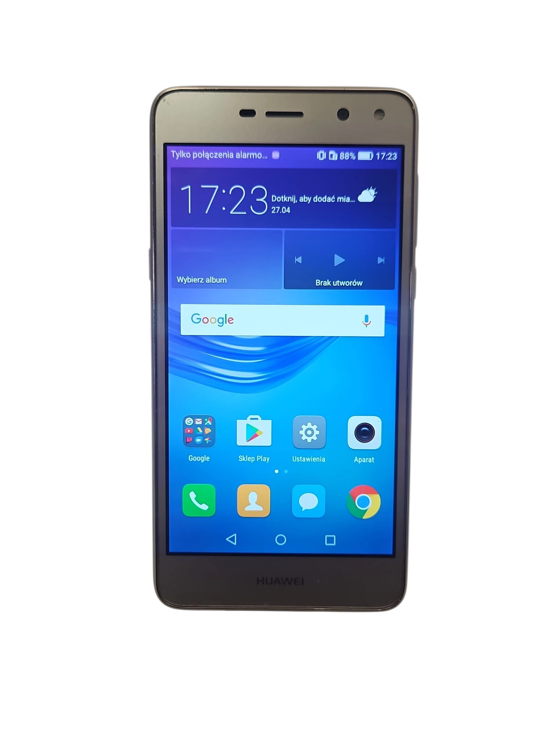 telefon-huawei-y6-2017-mya-l41-216gb-grodzienska-16-sokolka