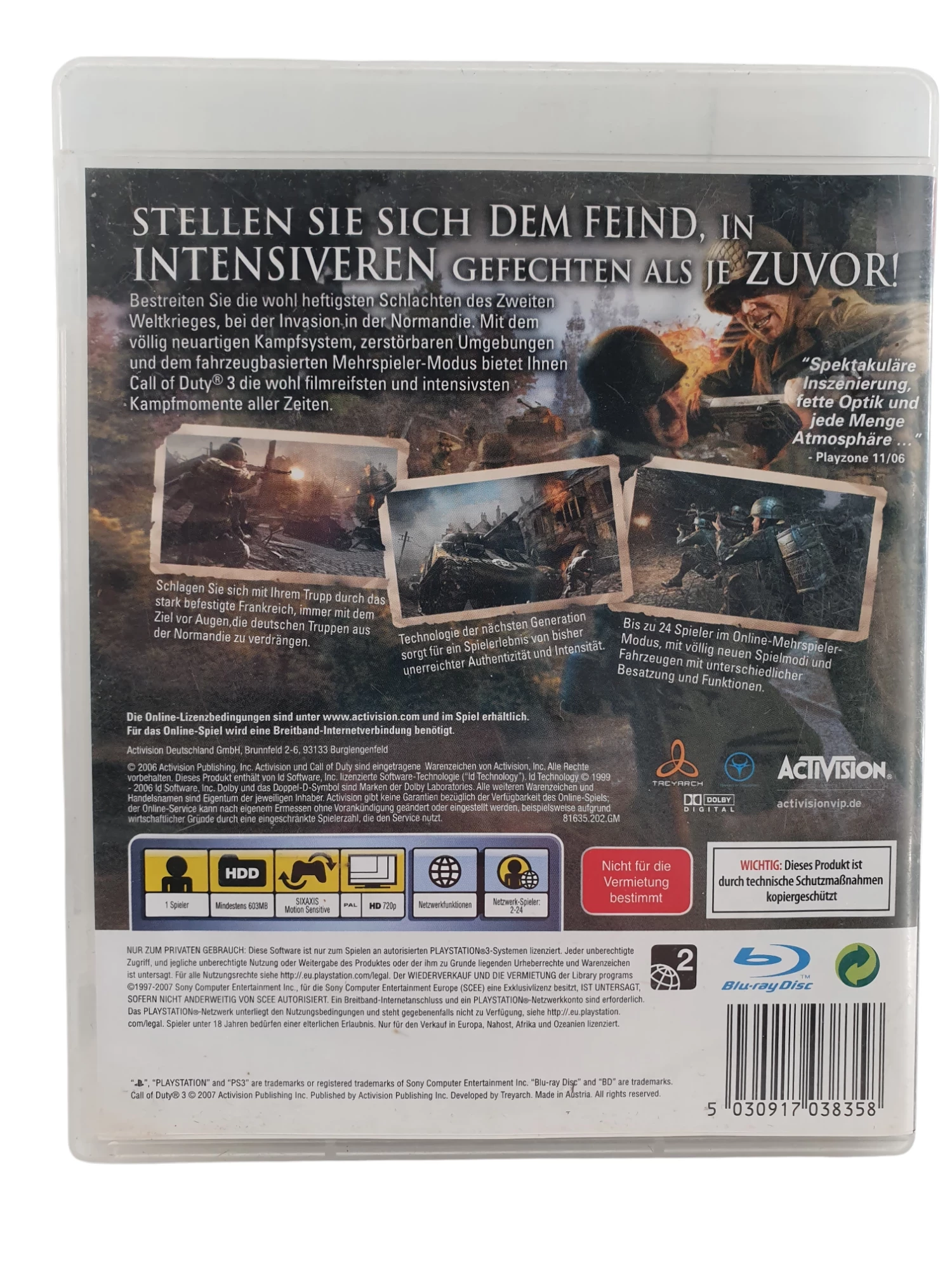 call-of-duty-3-playstation-3-ps3-pudelkowa-wersja-jezykowa-216085-2