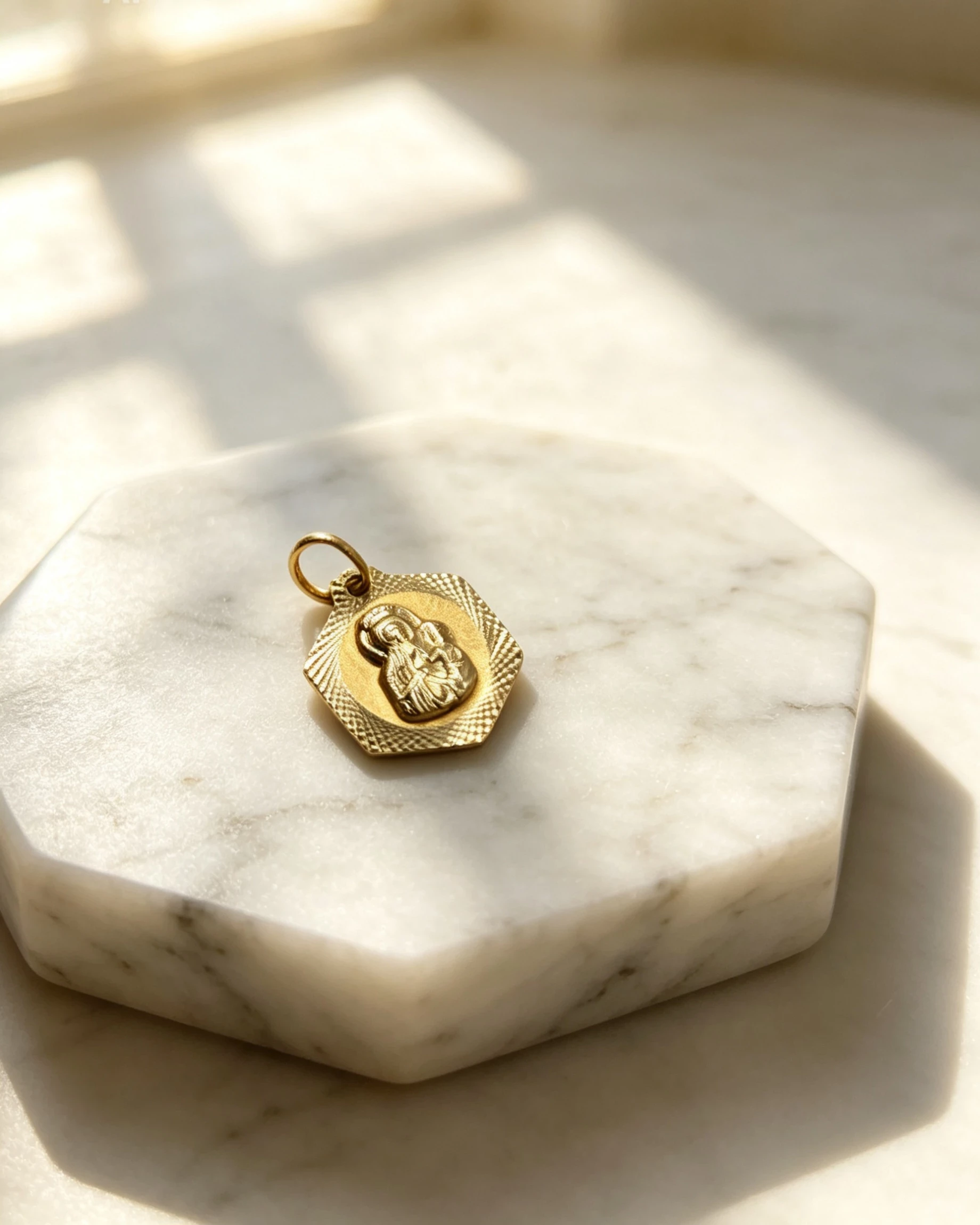 zlota-zawieszka-stan-11323-2