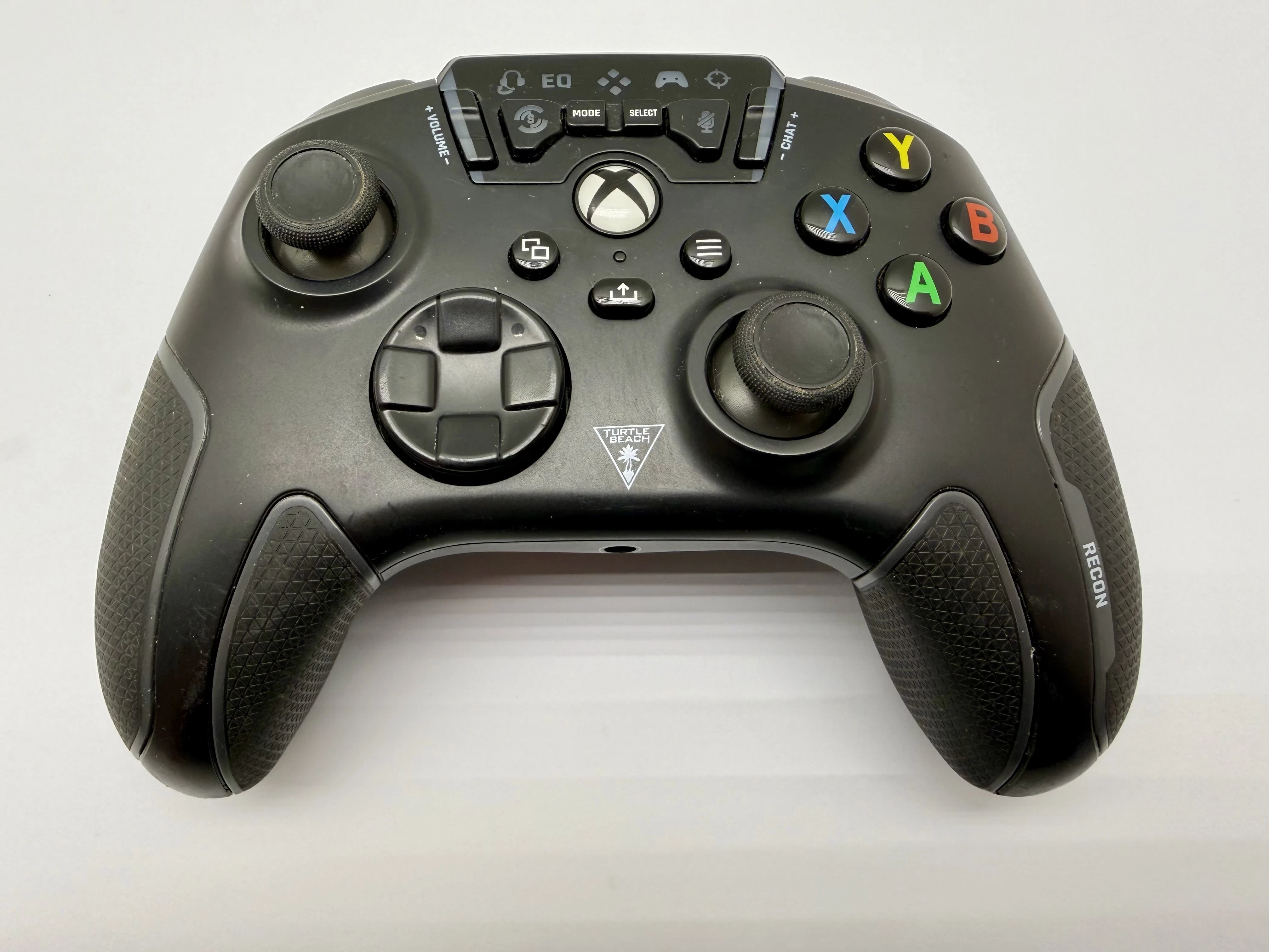 kontroler-pad-do-xbox-series-xs-turtle-beach-recon-tbs-0700-02-czarny-pilsudskiego-86-wroclaw