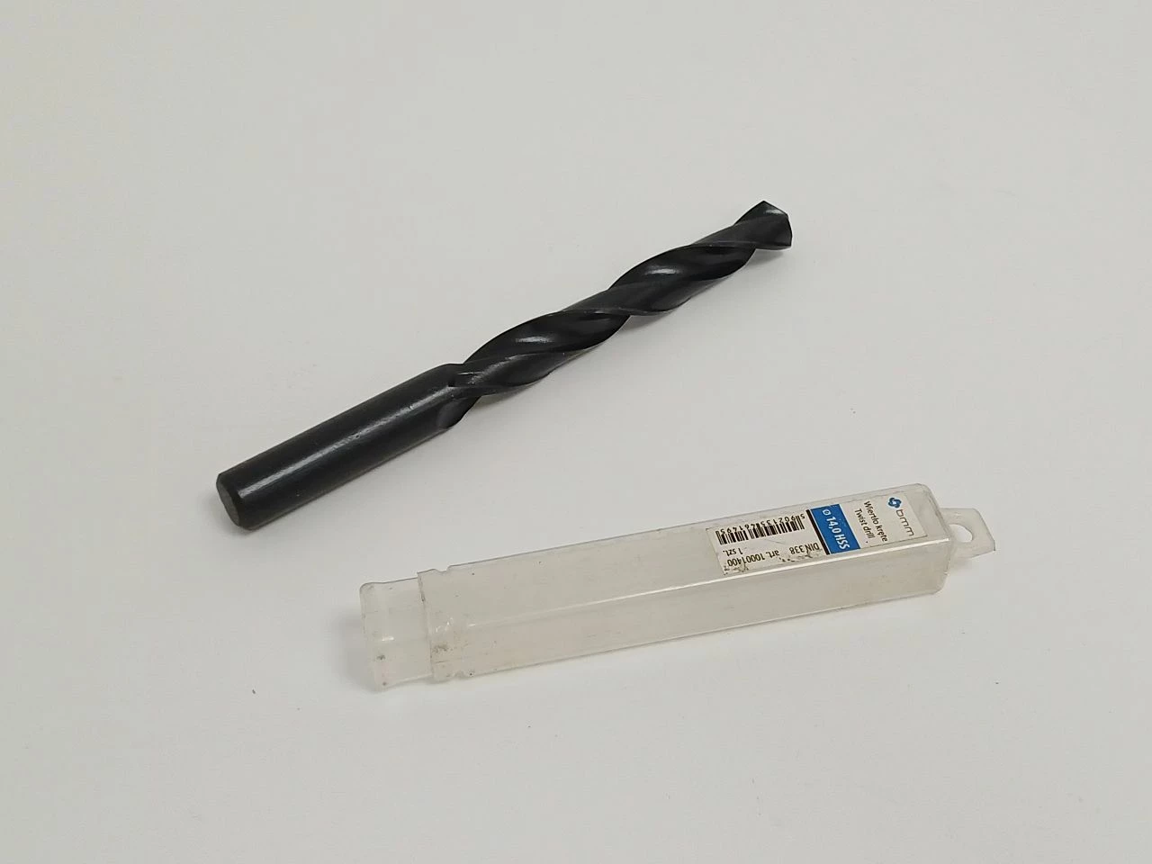 wiertlo-bmm-din338-1400-hss-ean-gtin-5902135461495
